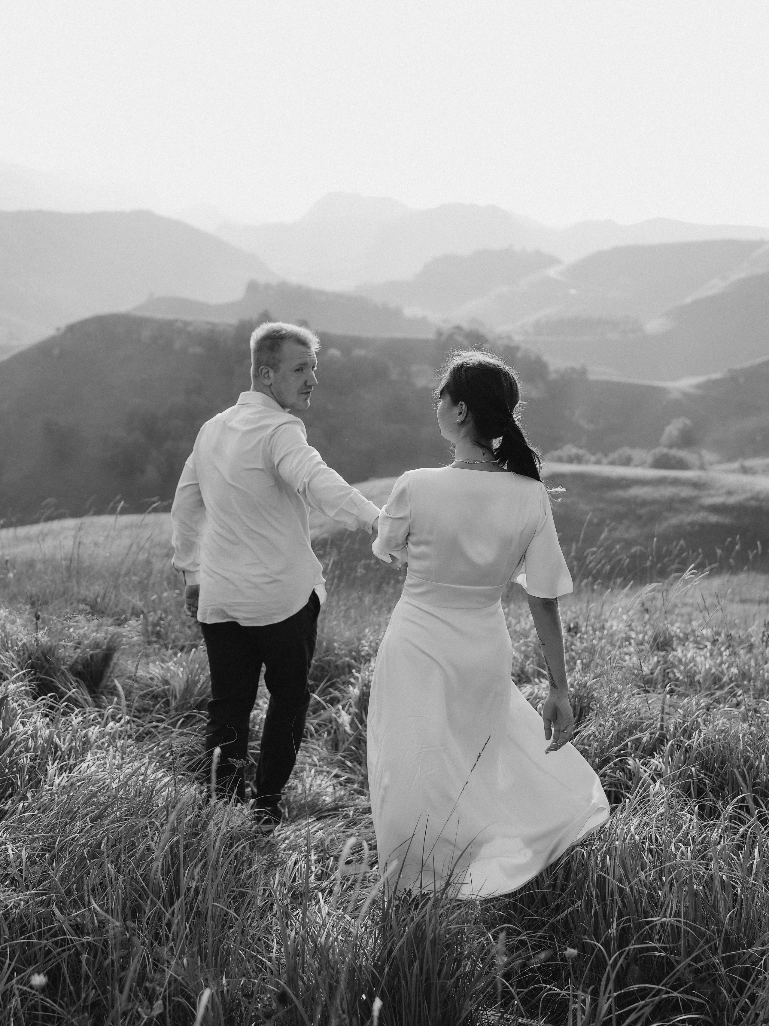 Съемка Love story (лавстори) Ирины и Артема. Свадебный фотограф Ирина Беляева Пятигорск|Кисловодск|Эльбрус|Домбай