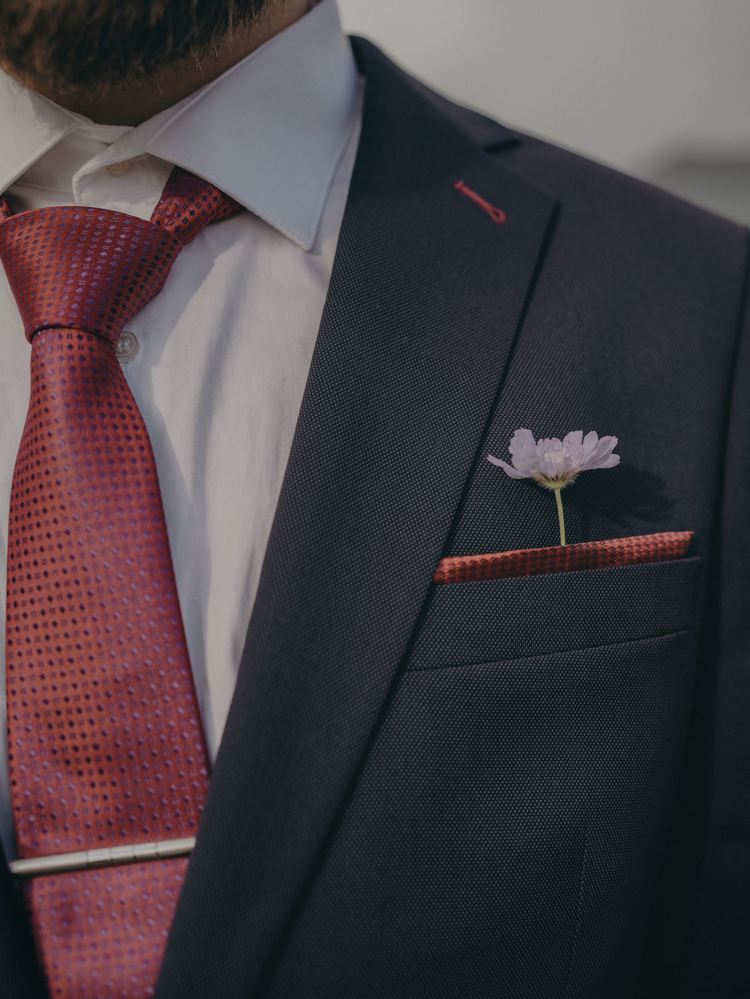 Свадебная съемка Валерии и Николая. Свадебный фотограф Ирина Беляева Пятигорск|Кисловодск|Эльбрус|Домбай