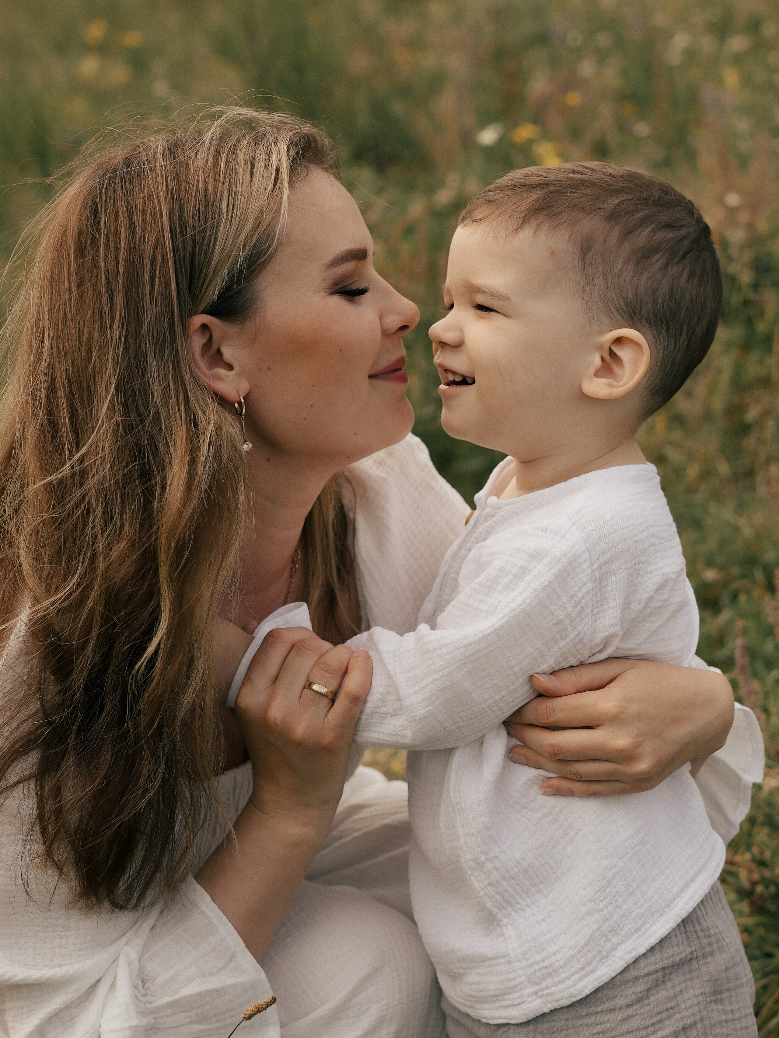 Семейная съемка Алисы и Романа с детьми. Свадебный фотограф Ирина Беляева Пятигорск|Кисловодск|Эльбрус|Домбай