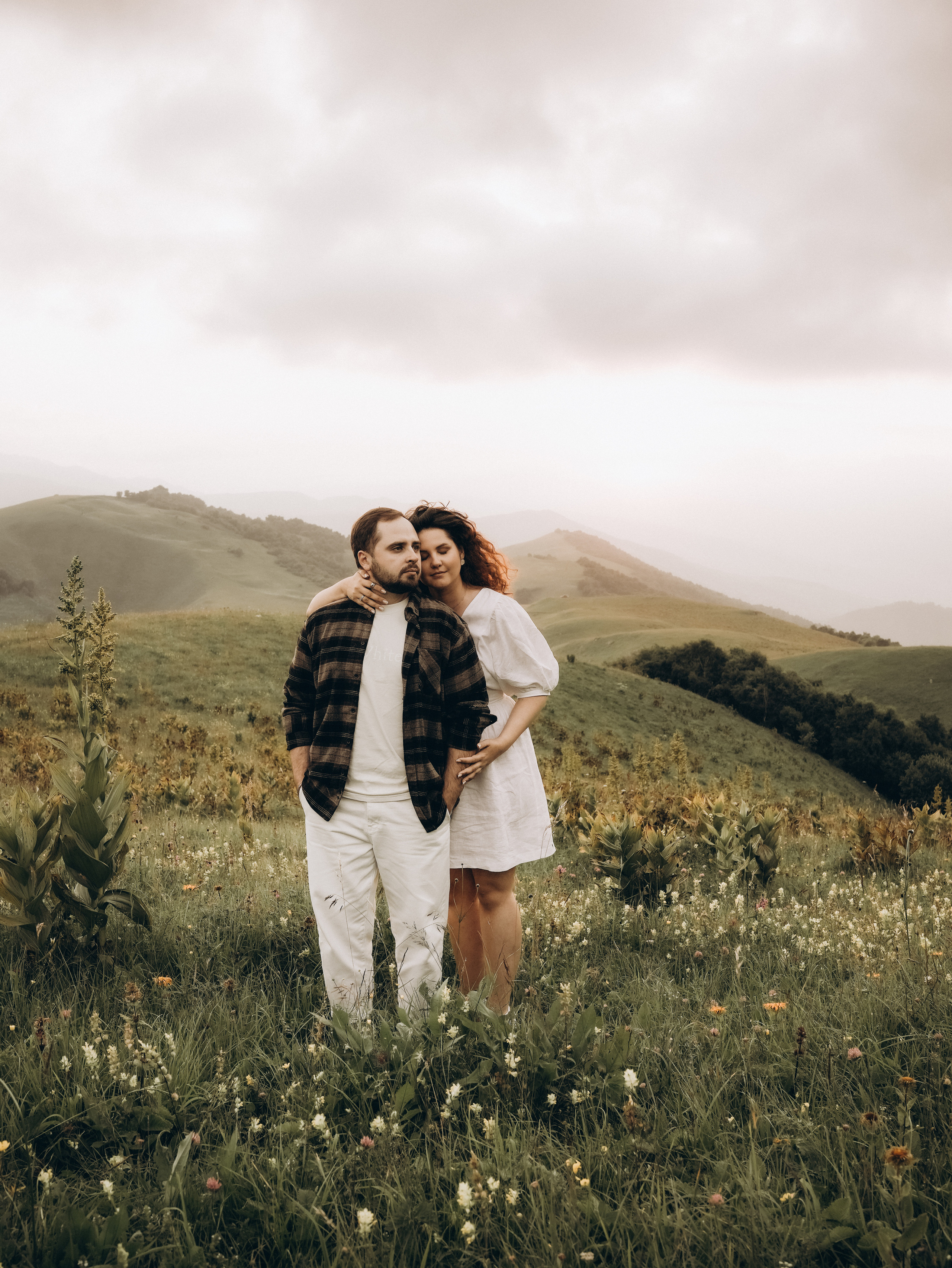 Съемка Love story (лавстори) Ульяны и Павла. Свадебный фотограф Ирина Беляева Пятигорск|Кисловодск|Эльбрус|Домбай