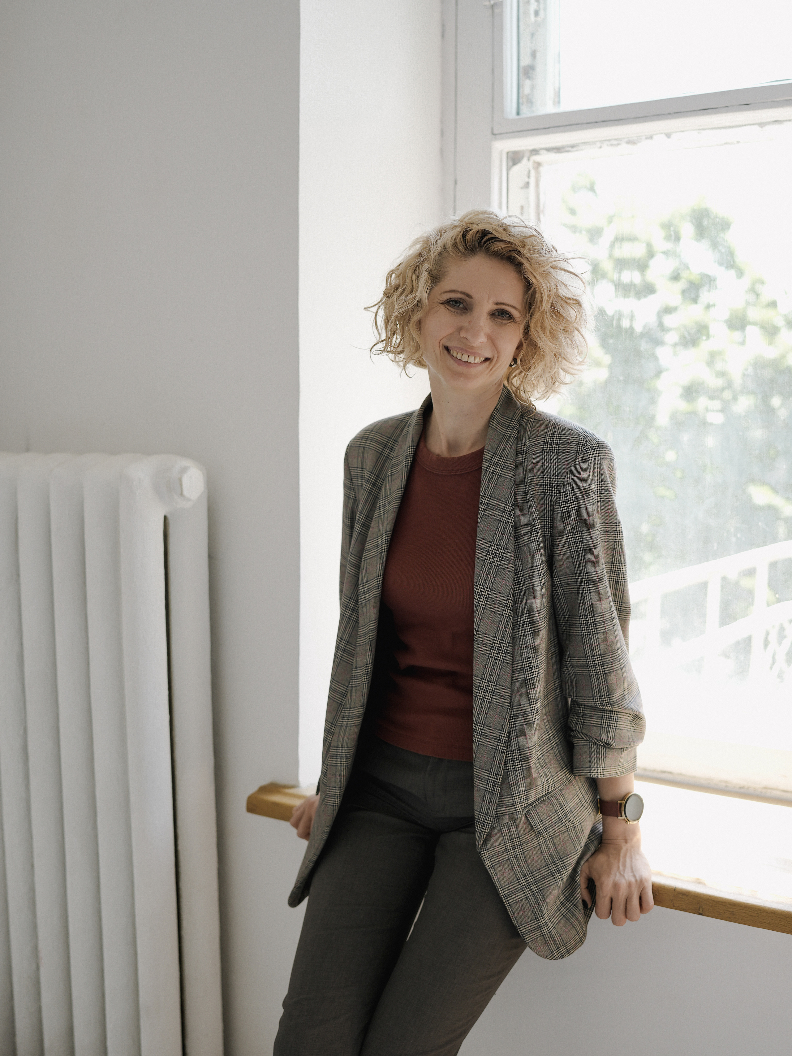 Контент съемка Ирины. Свадебный фотограф Ирина Беляева Пятигорск|Кисловодск|Эльбрус|Домбай