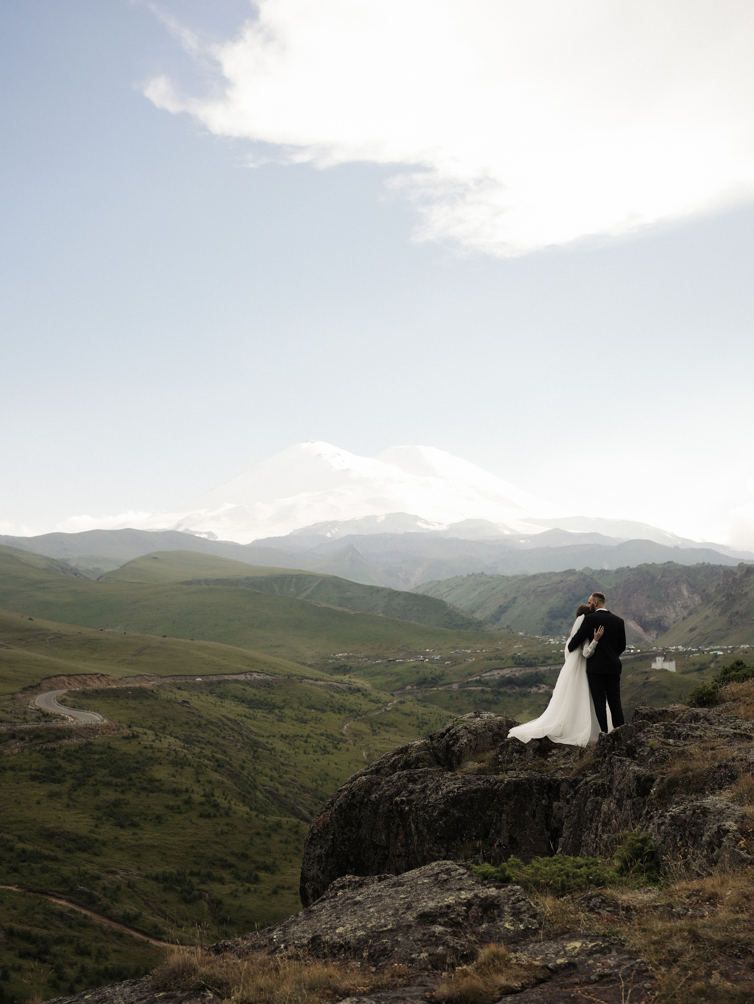 Фотограф, фототур,  фотосессия Джилы-Су