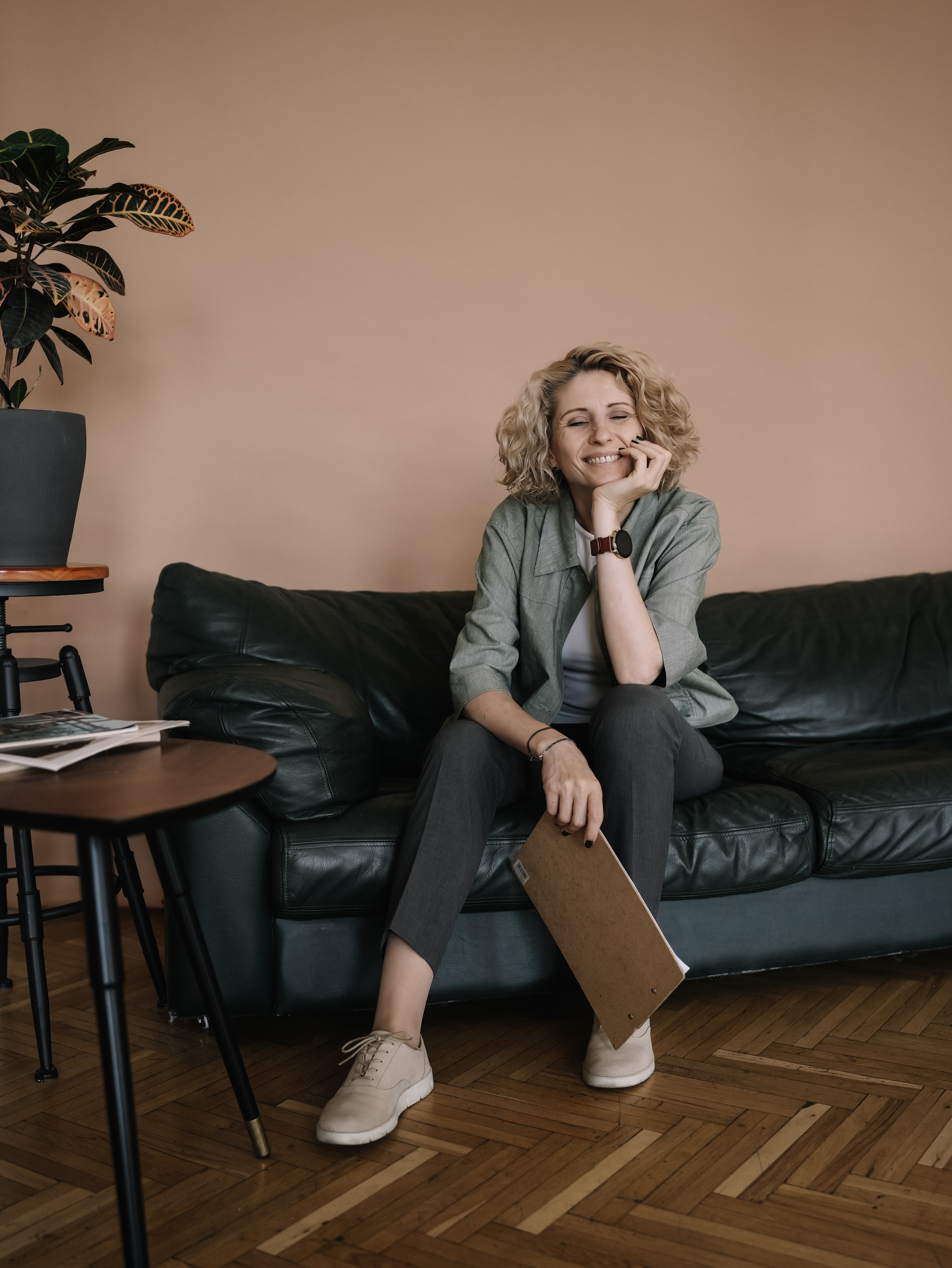 Контент съемка Ирины. Свадебный фотограф Ирина Беляева Пятигорск|Кисловодск|Эльбрус|Домбай