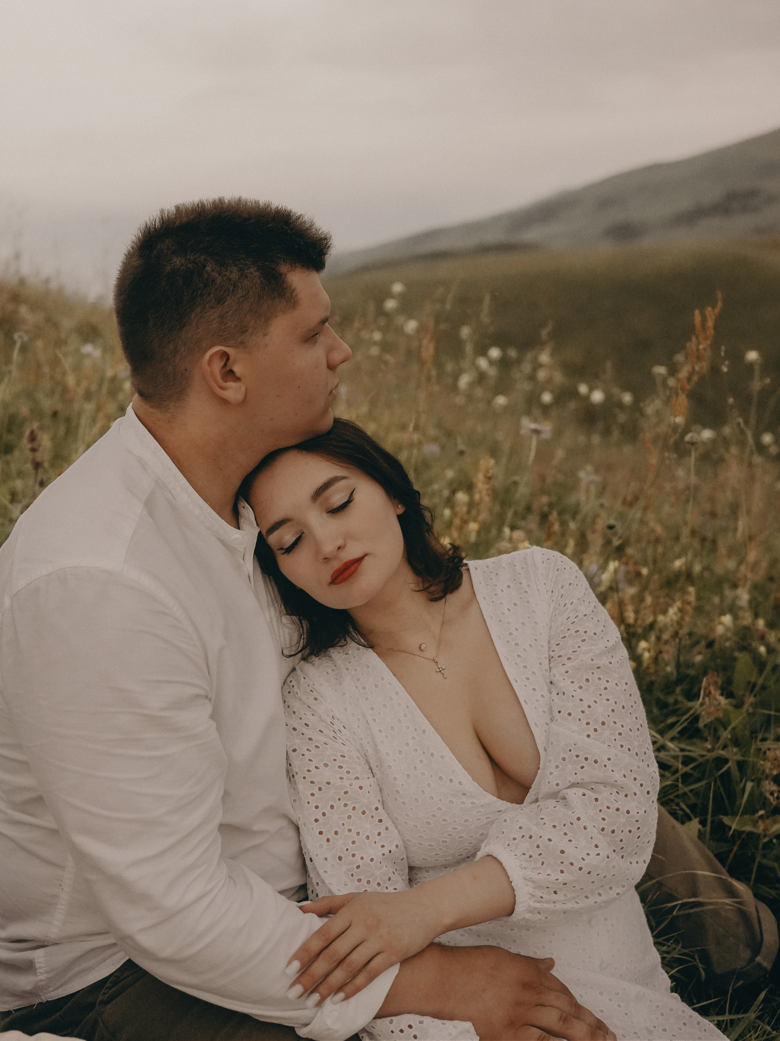 Съемка Love story (лавстори) Алёны и Дмитрия. Свадебный фотограф Ирина Беляева Пятигорск|Кисловодск|Эльбрус|Домбай