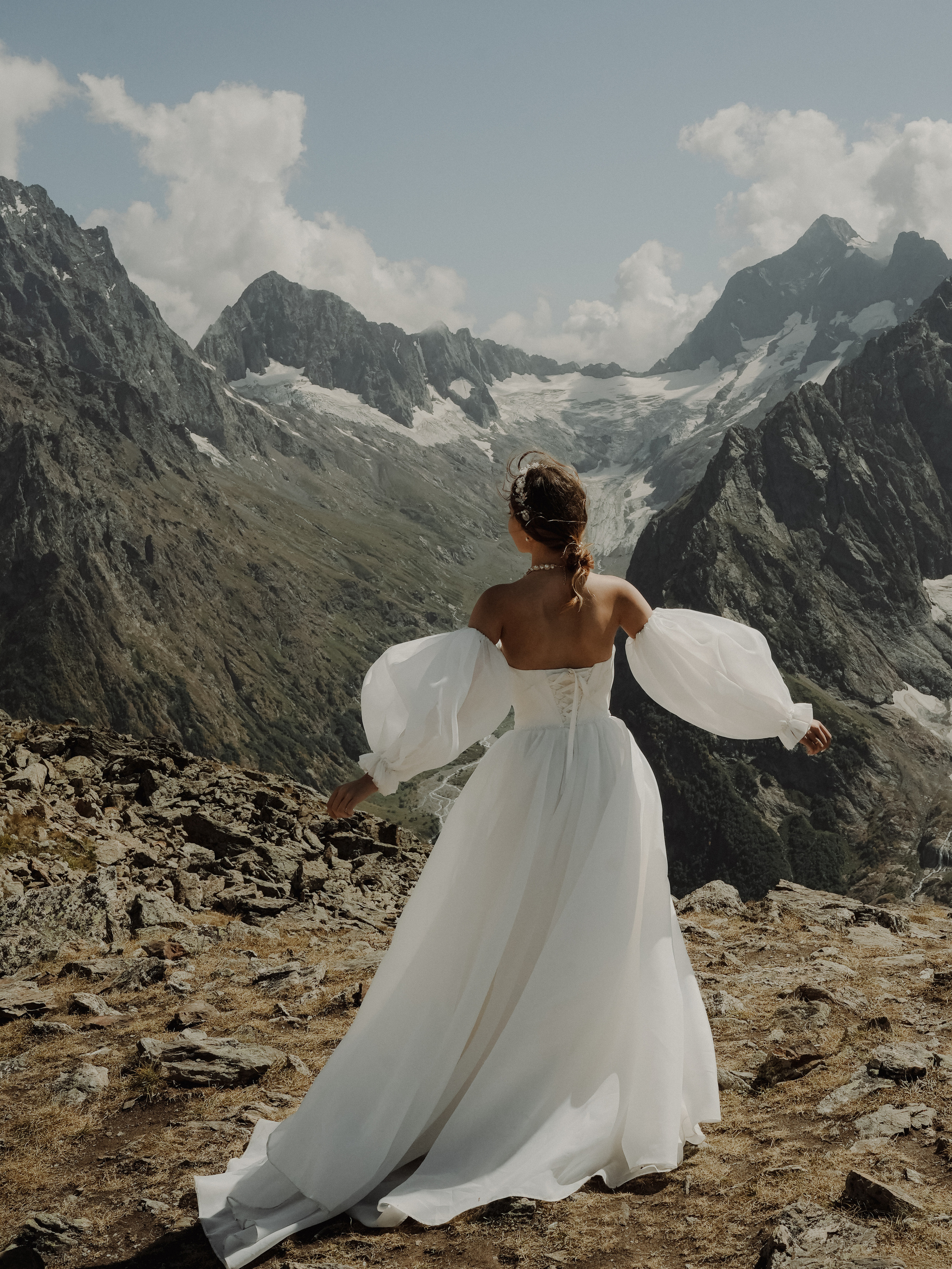 Свадебная съемка Марины и Даниила. Свадебный фотограф Ирина Беляева Пятигорск|Кисловодск|Эльбрус|Домбай