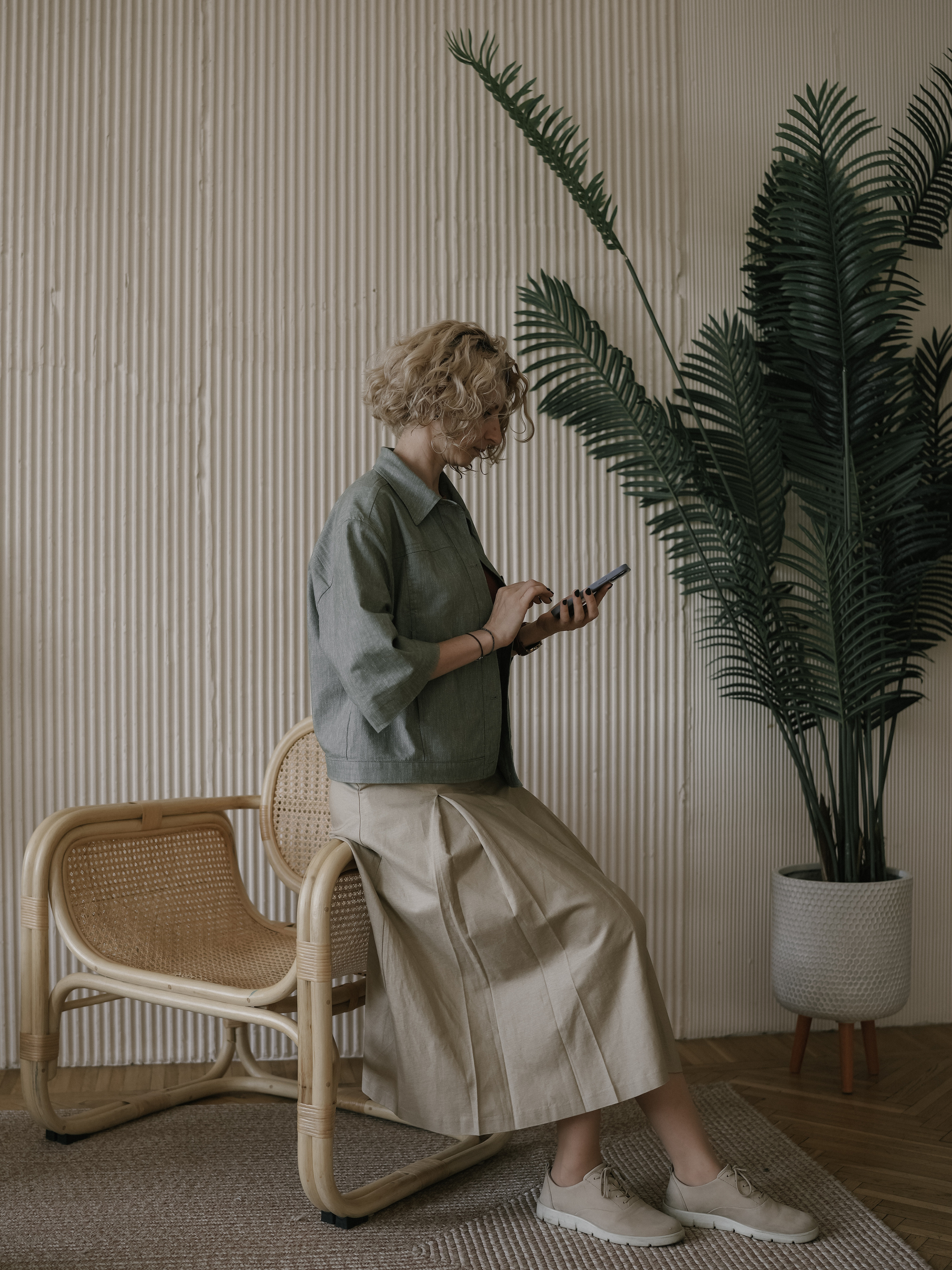 Контент съемка Ирины. Свадебный фотограф Ирина Беляева Пятигорск|Кисловодск|Эльбрус|Домбай