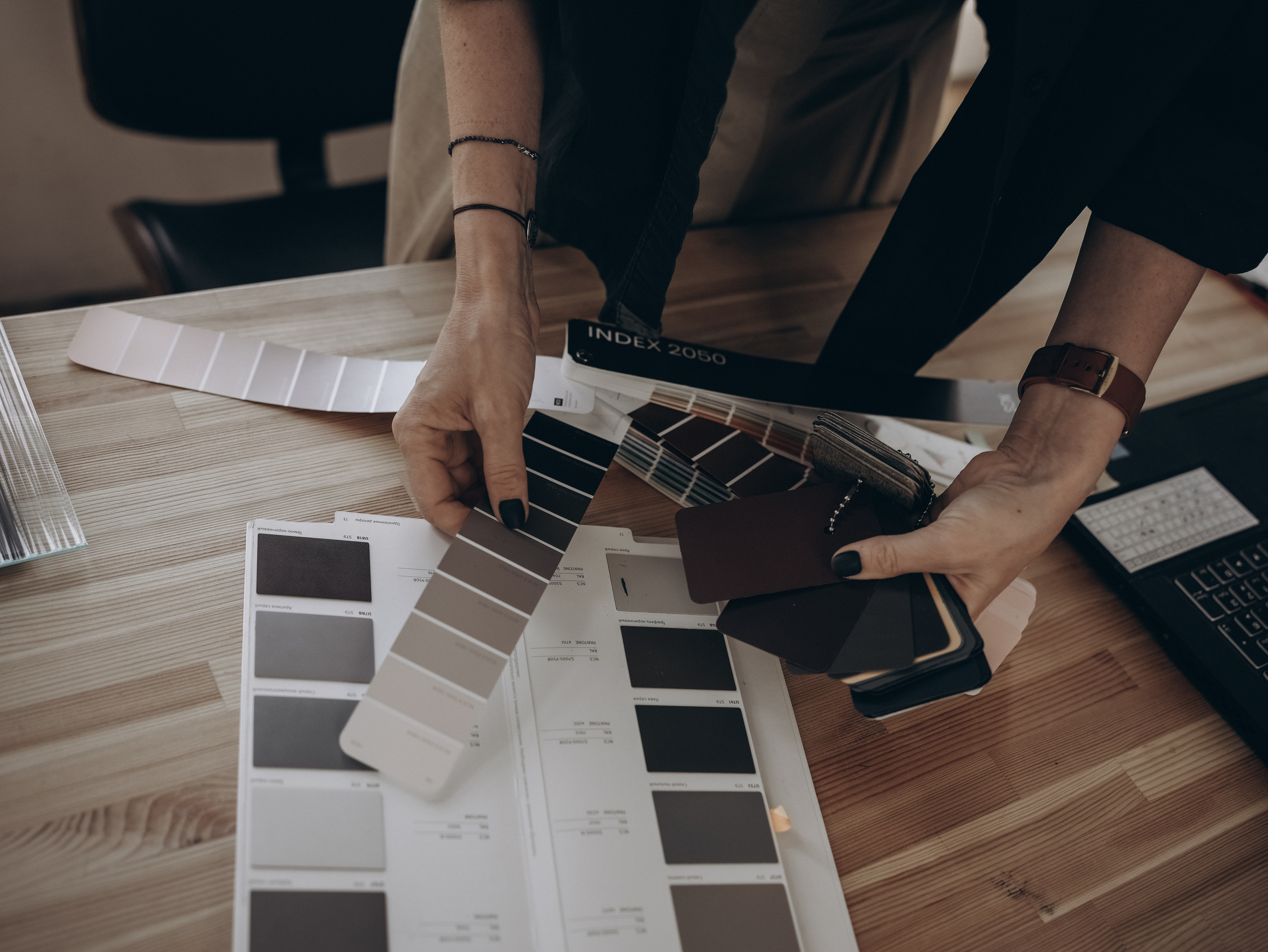 Контент съемка Ирины. Свадебный фотограф Ирина Беляева Пятигорск|Кисловодск|Эльбрус|Домбай