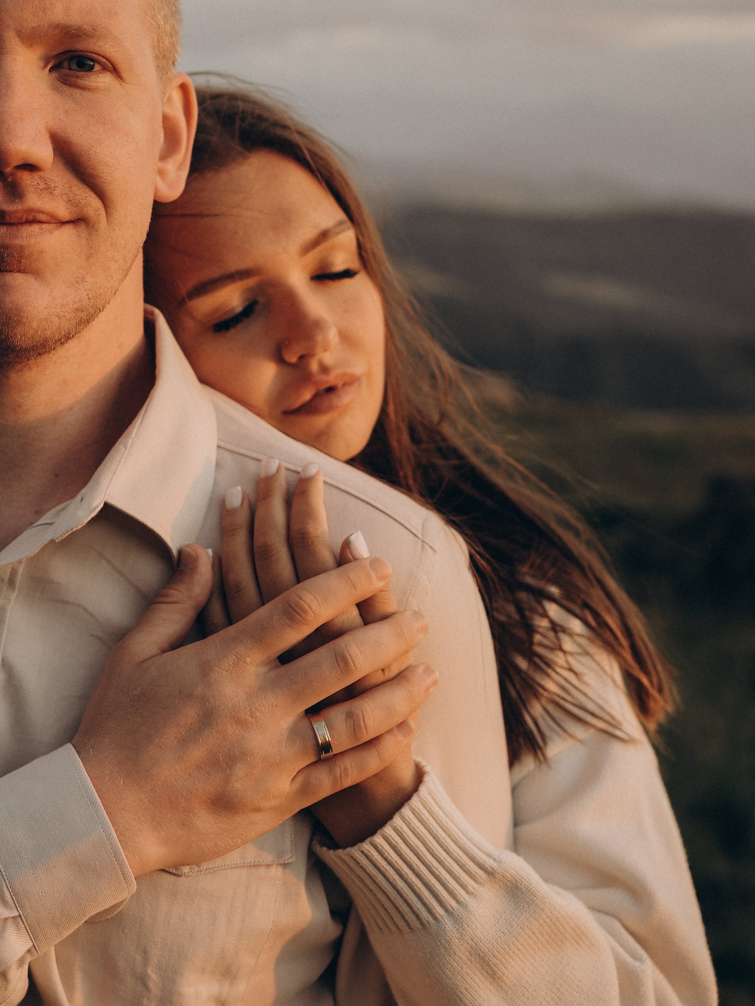 Съемка Love story (лавстори) Ирины и Артема. Свадебный фотограф Ирина Беляева Пятигорск|Кисловодск|Эльбрус|Домбай