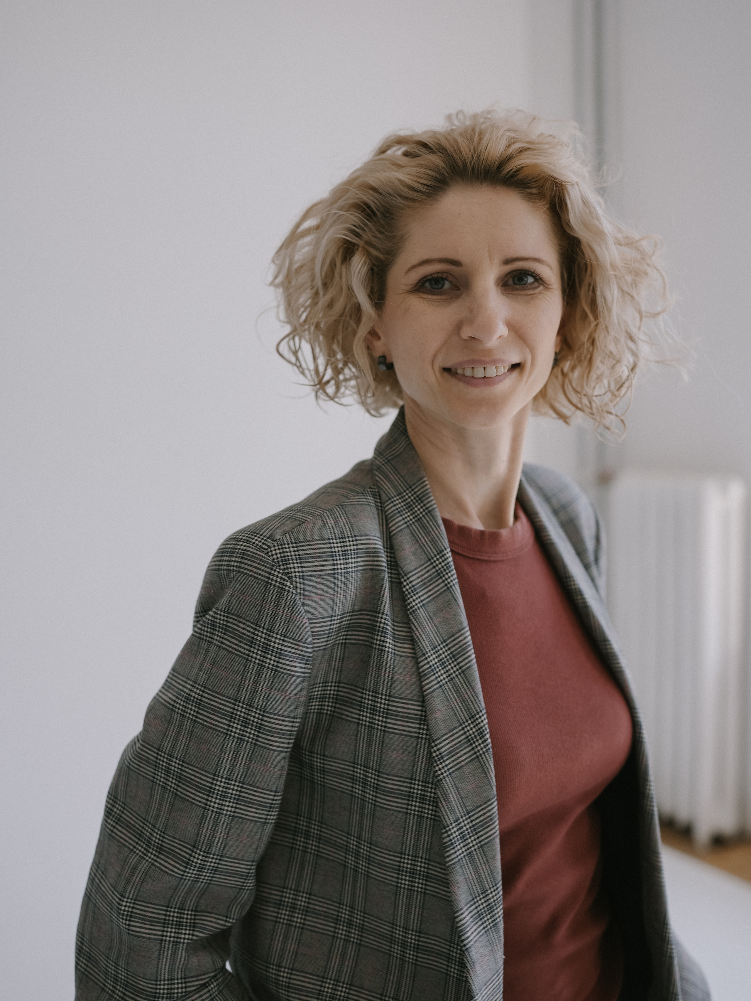 Контент съемка Ирины. Свадебный фотограф Ирина Беляева Пятигорск|Кисловодск|Эльбрус|Домбай