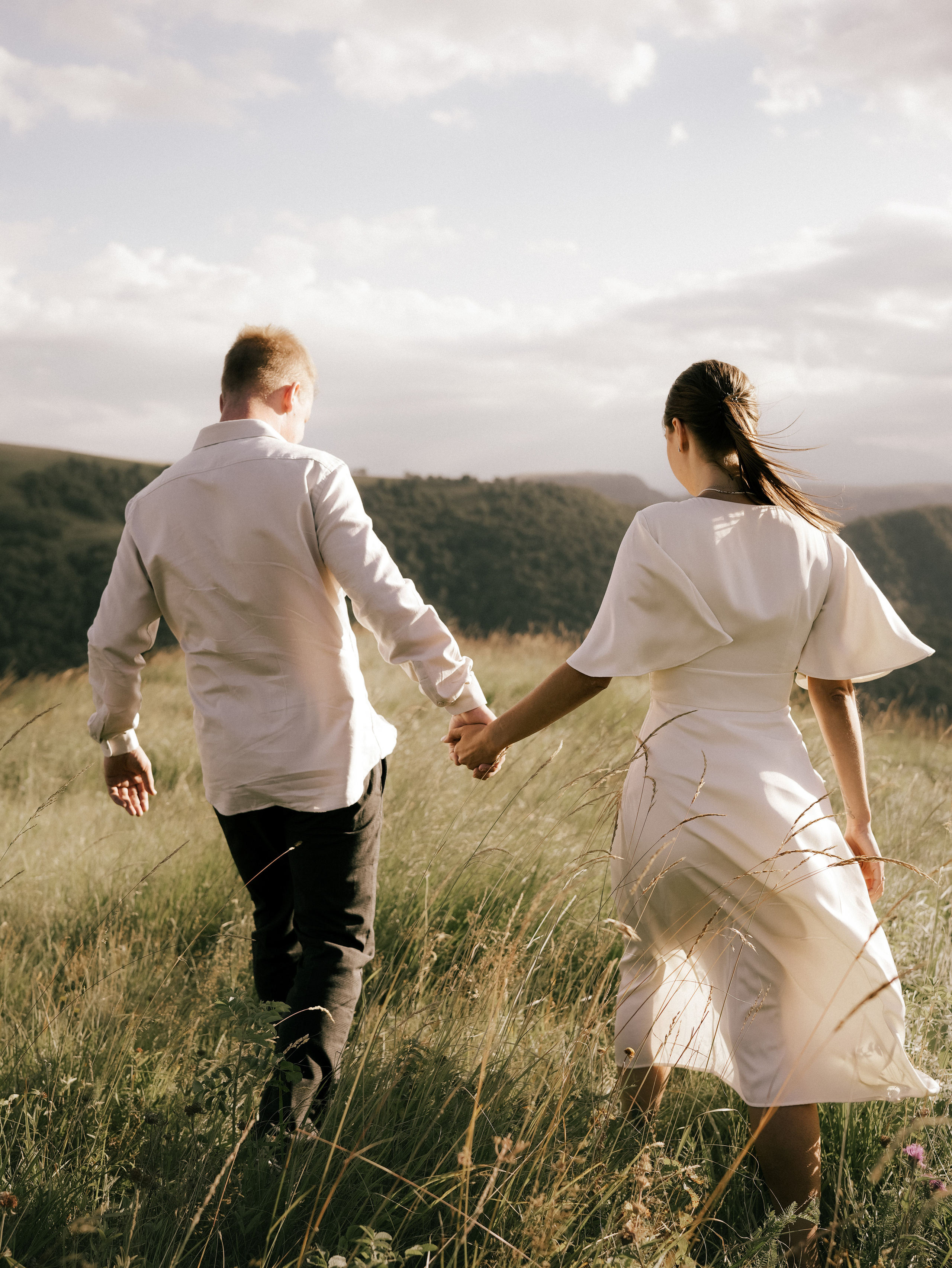 Съемка Love story (лавстори) Ирины и Артема. Свадебный фотограф Ирина Беляева Пятигорск|Кисловодск|Эльбрус|Домбай