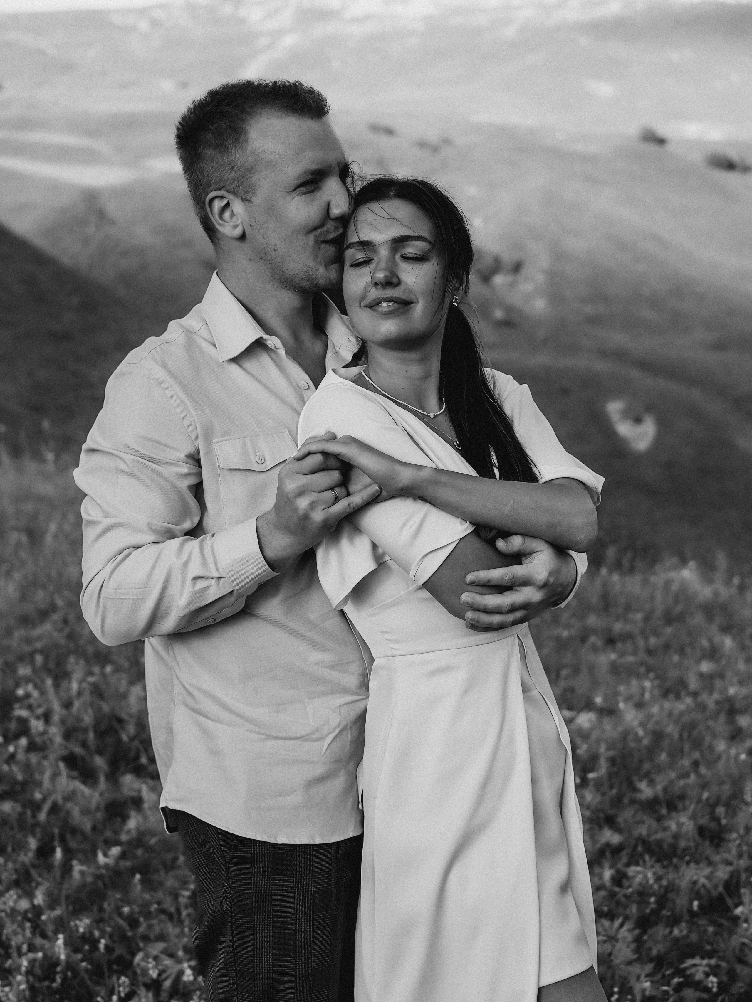 Съемка Love story (лавстори) Ирины и Артема. Свадебный фотограф Ирина Беляева Пятигорск|Кисловодск|Эльбрус|Домбай