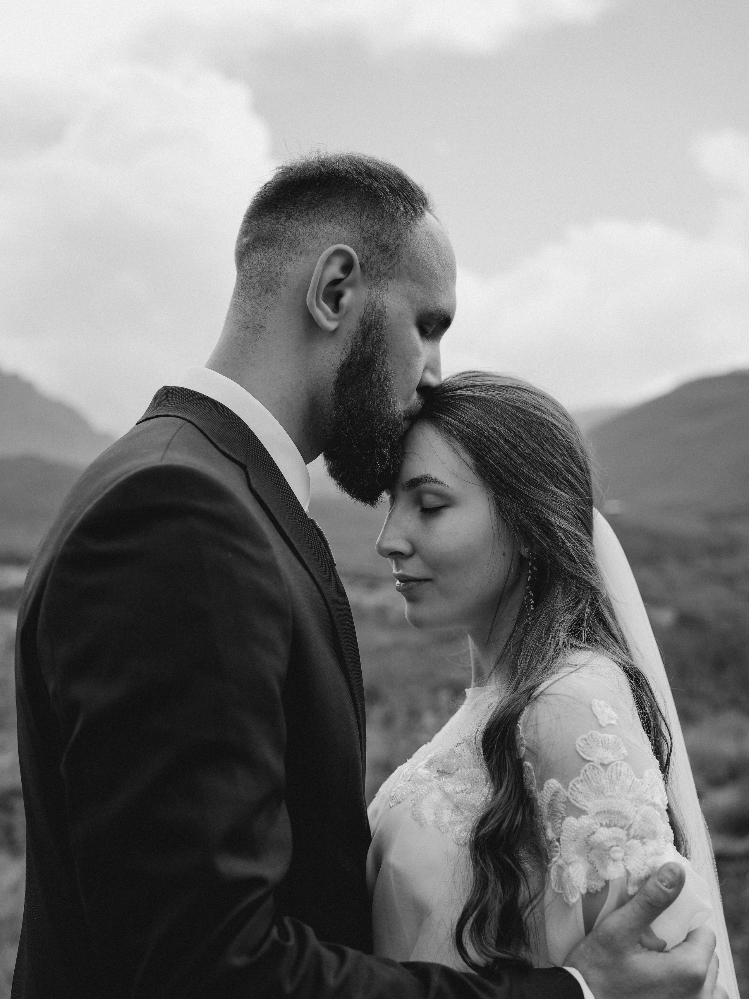 Свадебная съемка Валерии и Николая. Свадебный фотограф Ирина Беляева Пятигорск|Кисловодск|Эльбрус|Домбай