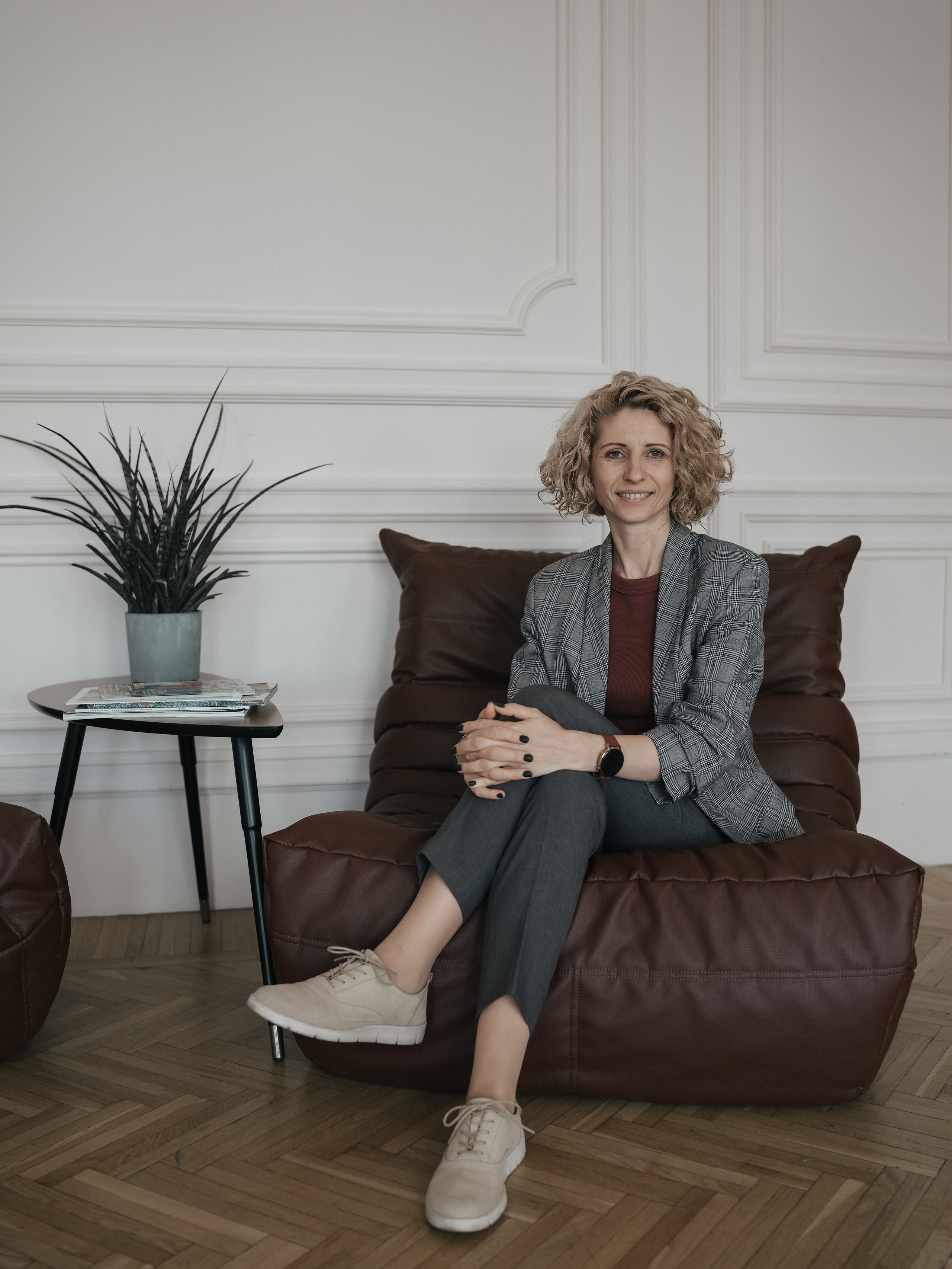 Контент съемка Ирины. Свадебный фотограф Ирина Беляева Пятигорск|Кисловодск|Эльбрус|Домбай