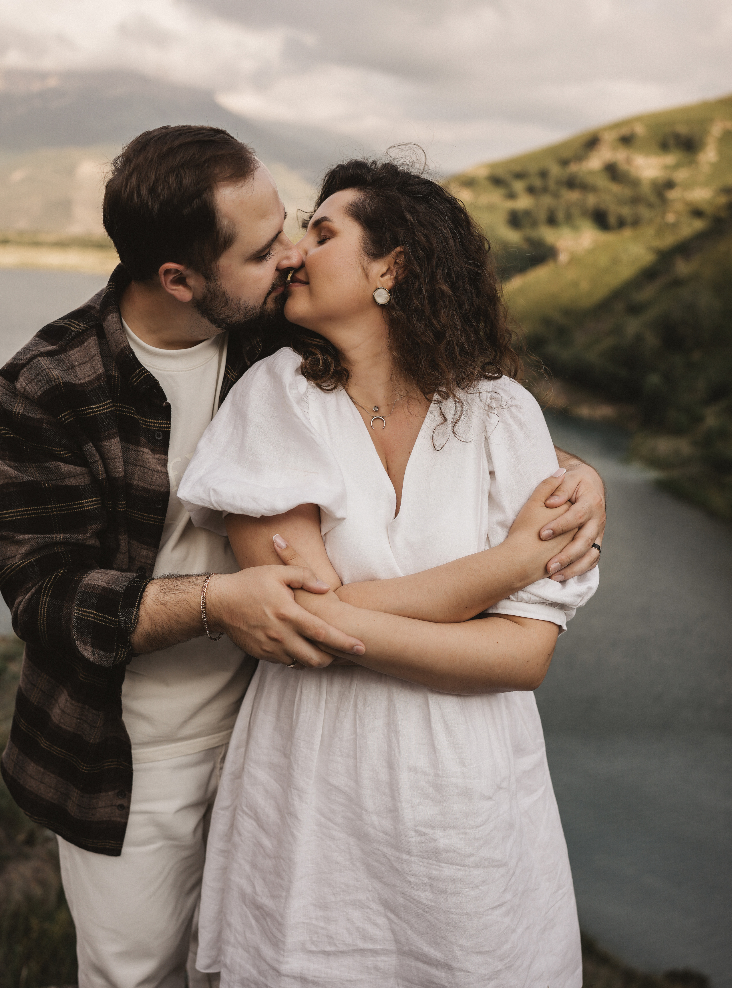 Съемка Love story (лавстори) Ульяны и Павла. Свадебный фотограф Ирина Беляева Пятигорск|Кисловодск|Эльбрус|Домбай