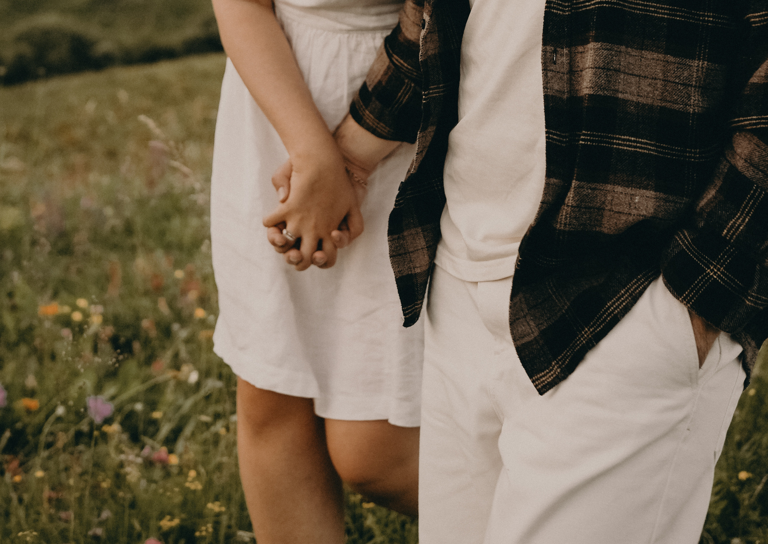 Съемка Love story (лавстори) Ульяны и Павла. Свадебный фотограф Ирина Беляева Пятигорск|Кисловодск|Эльбрус|Домбай