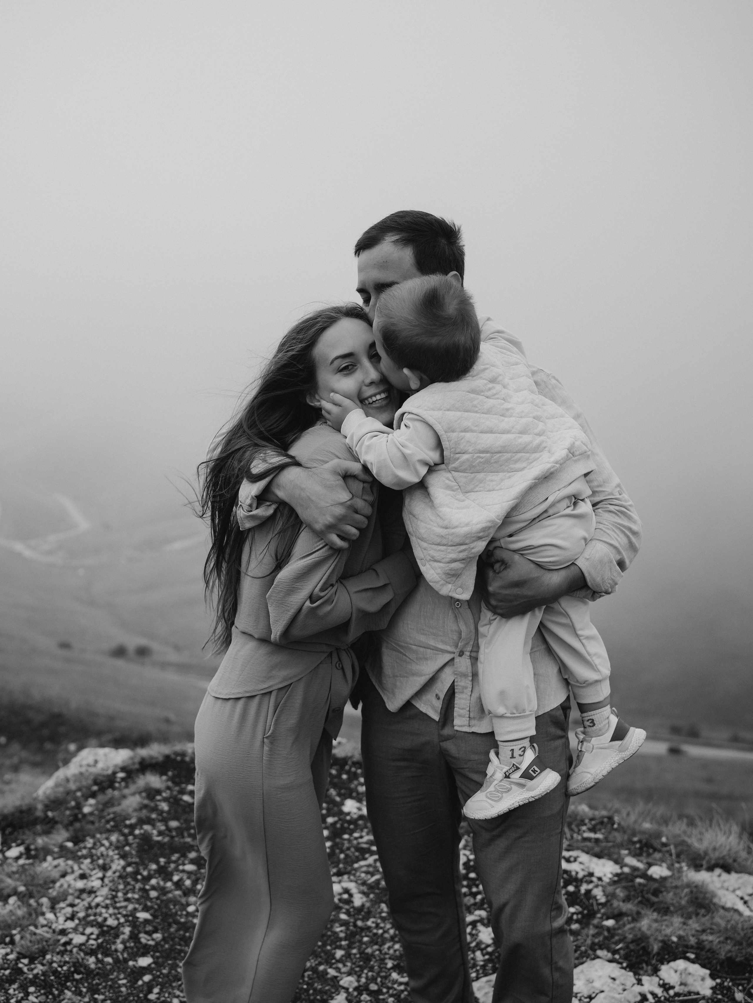 Семейная съемка Камилла, Тимур и маленький Дамир. Свадебный фотограф Ирина Беляева Пятигорск|Кисловодск|Эльбрус|Домбай