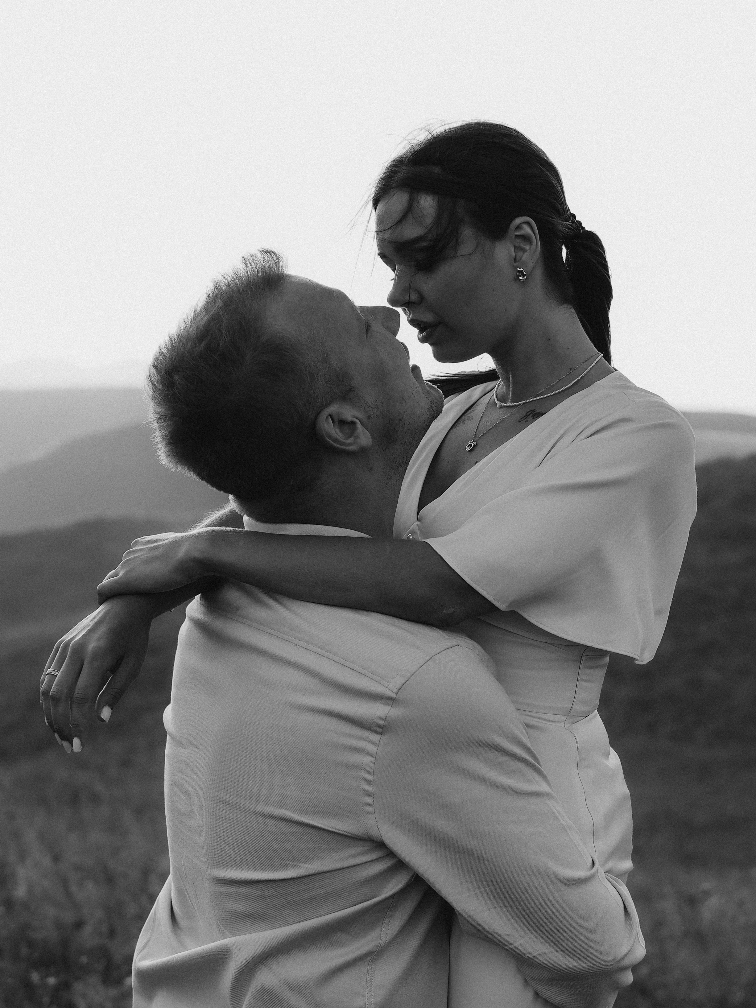 Съемка Love story (лавстори) Ирины и Артема. Свадебный фотограф Ирина Беляева Пятигорск|Кисловодск|Эльбрус|Домбай