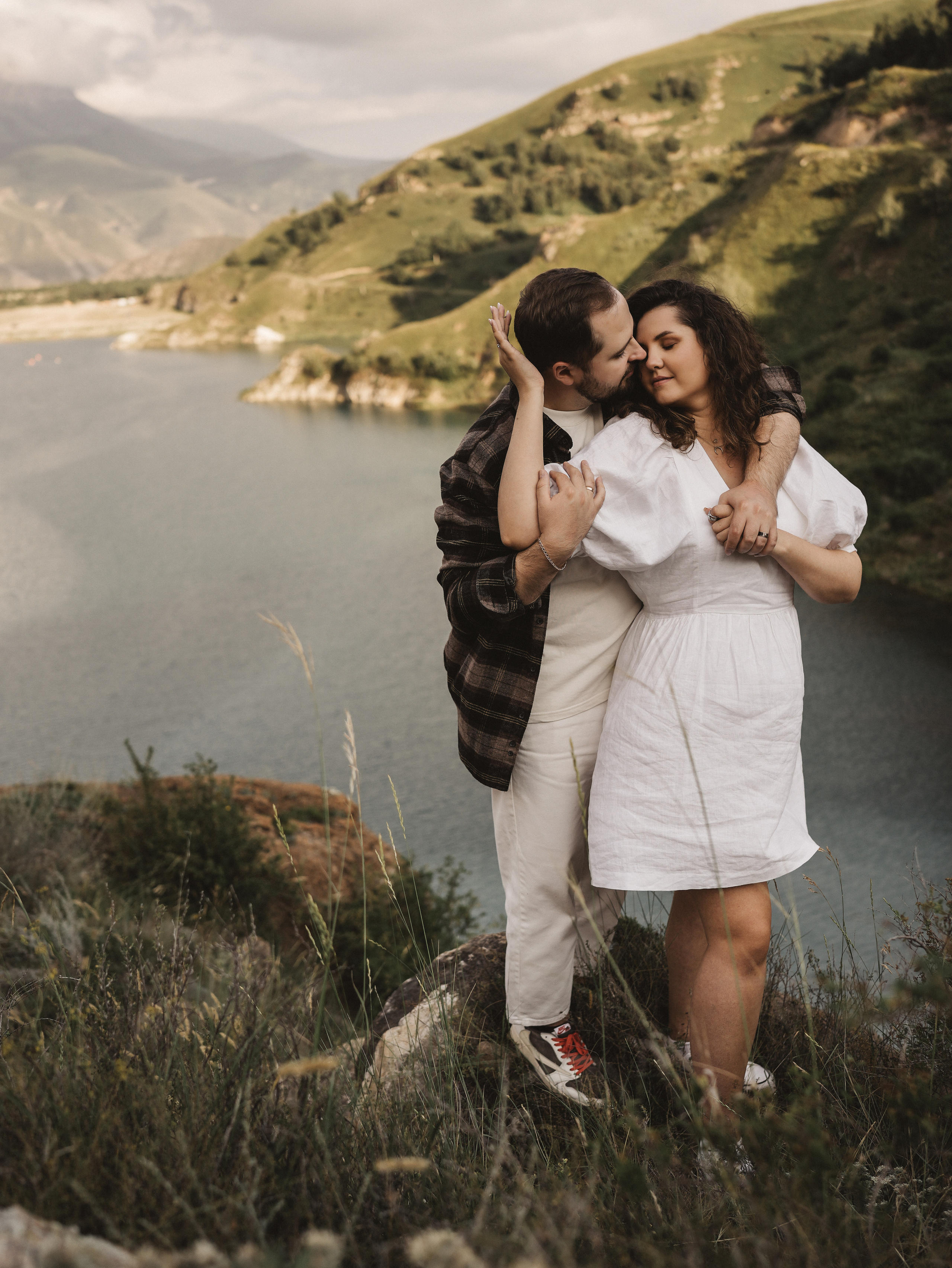 Съемка Love story (лавстори) Ульяны и Павла. Свадебный фотограф Ирина Беляева Пятигорск|Кисловодск|Эльбрус|Домбай