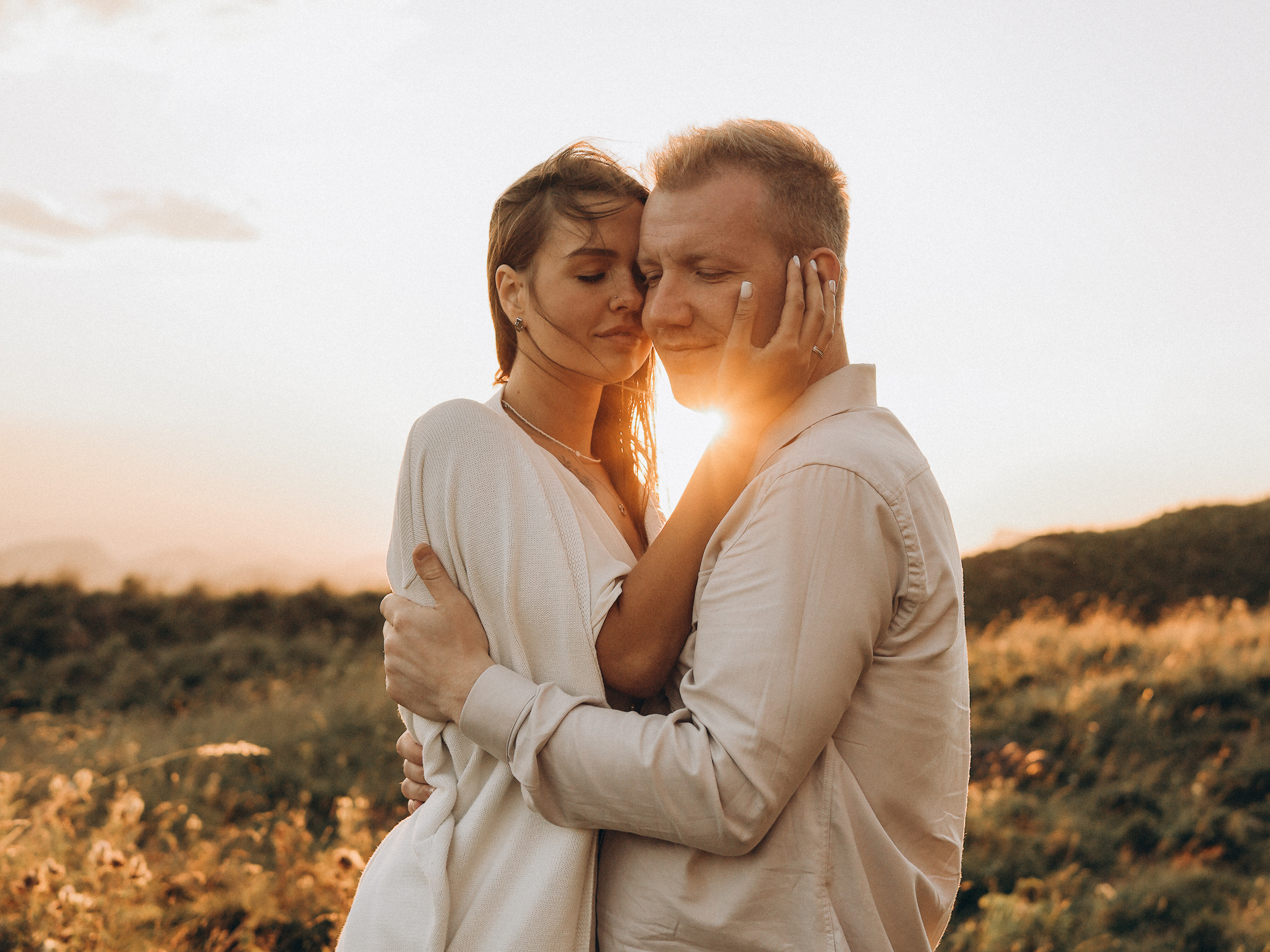 Съемка Love story (лавстори) Ирины и Артема. Свадебный фотограф Ирина Беляева Пятигорск|Кисловодск|Эльбрус|Домбай