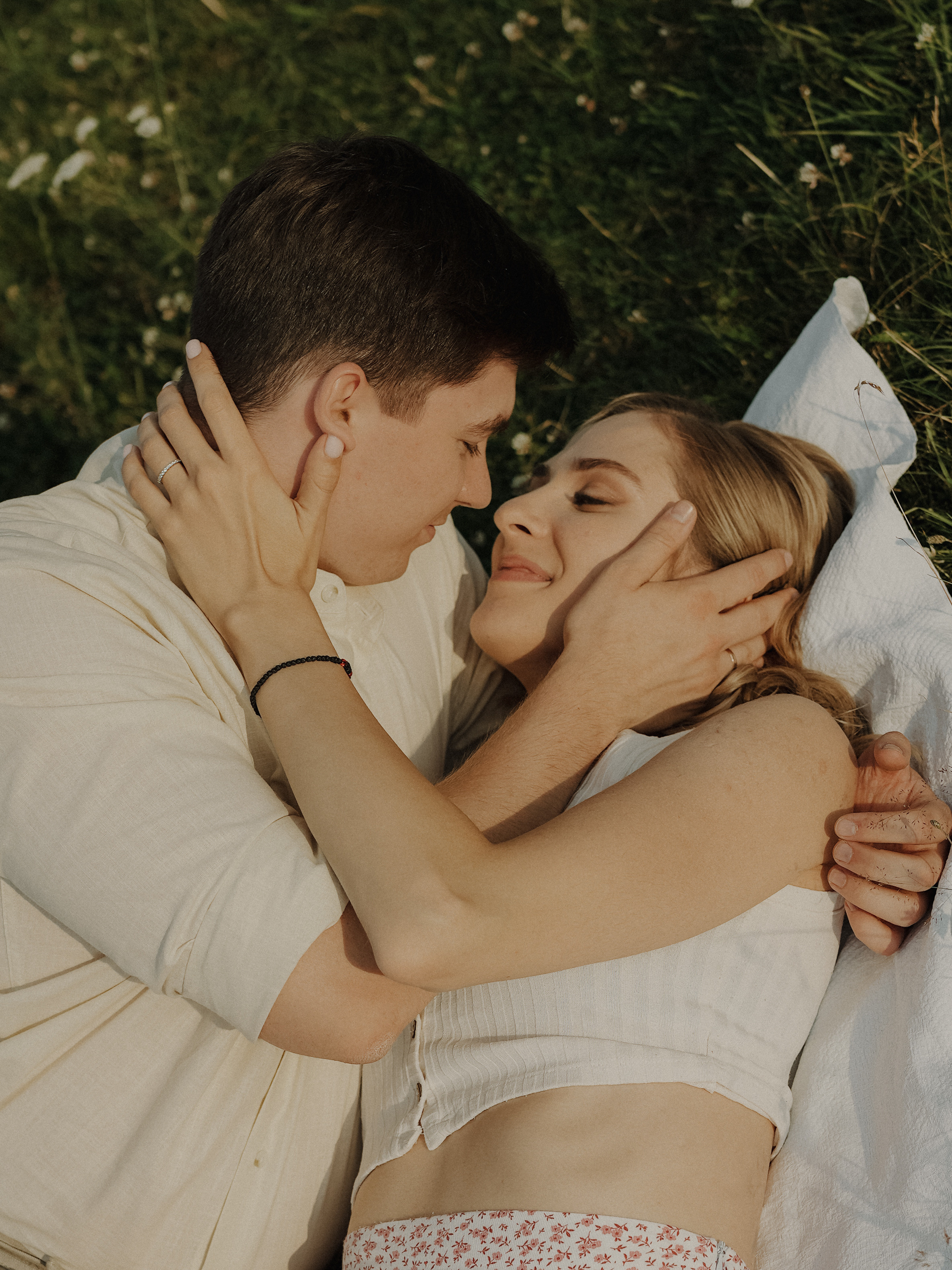 Съемка Love story (лавстори) Юлии и Даниила. Свадебный фотограф Ирина Беляева Пятигорск|Кисловодск|Эльбрус|Домбай