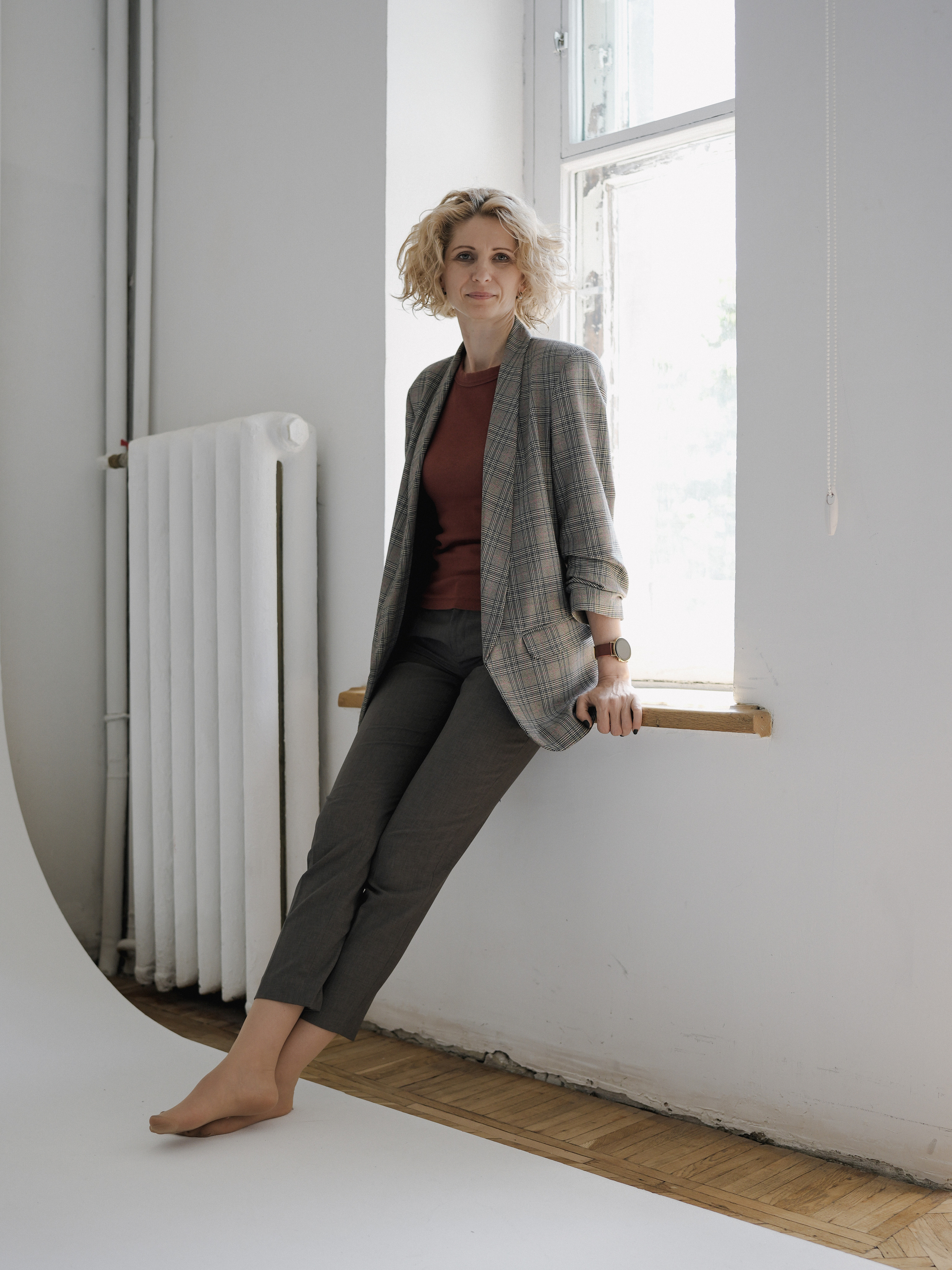 Контент съемка Ирины. Свадебный фотограф Ирина Беляева Пятигорск|Кисловодск|Эльбрус|Домбай