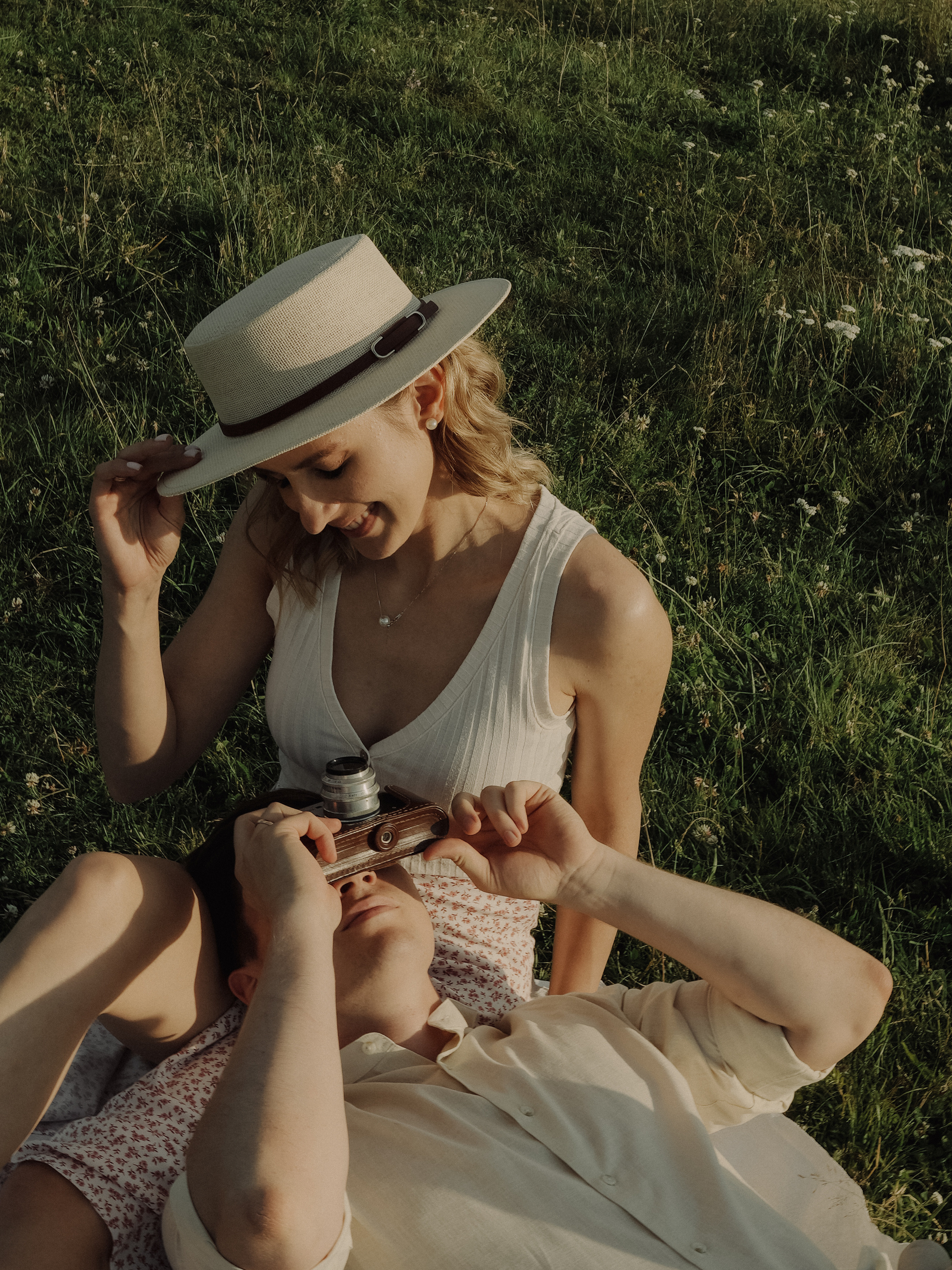 Съемка Love story (лавстори) Юлии и Даниила. Свадебный фотограф Ирина Беляева Пятигорск|Кисловодск|Эльбрус|Домбай