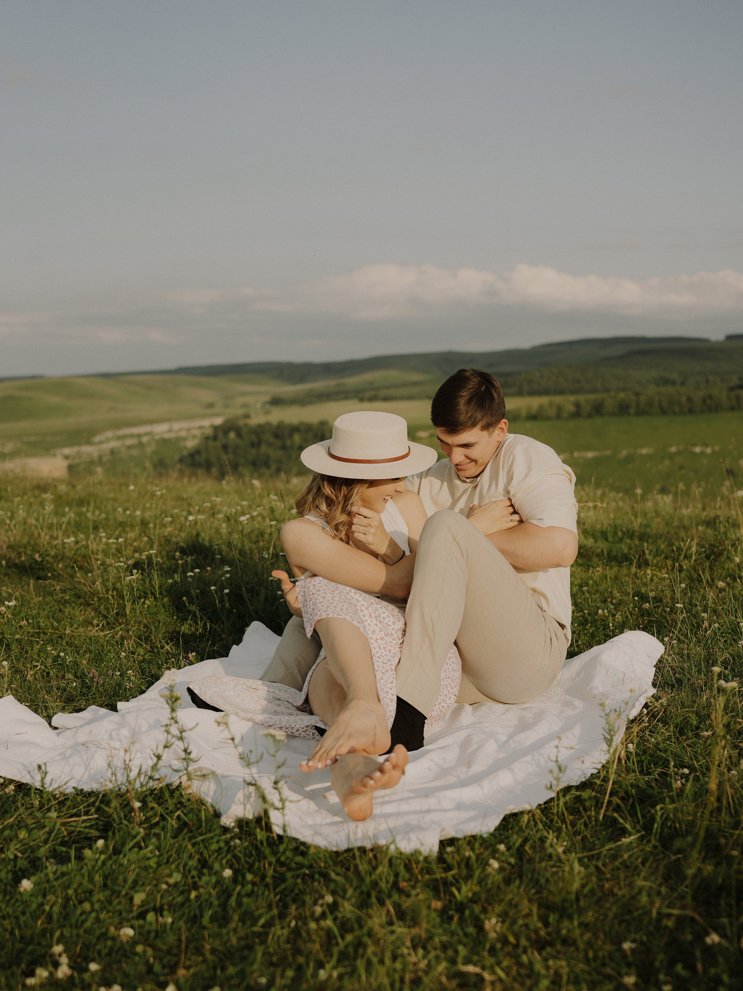Съемка Love story (лавстори) Юлии и Даниила. Свадебный фотограф Ирина Беляева Пятигорск|Кисловодск|Эльбрус|Домбай