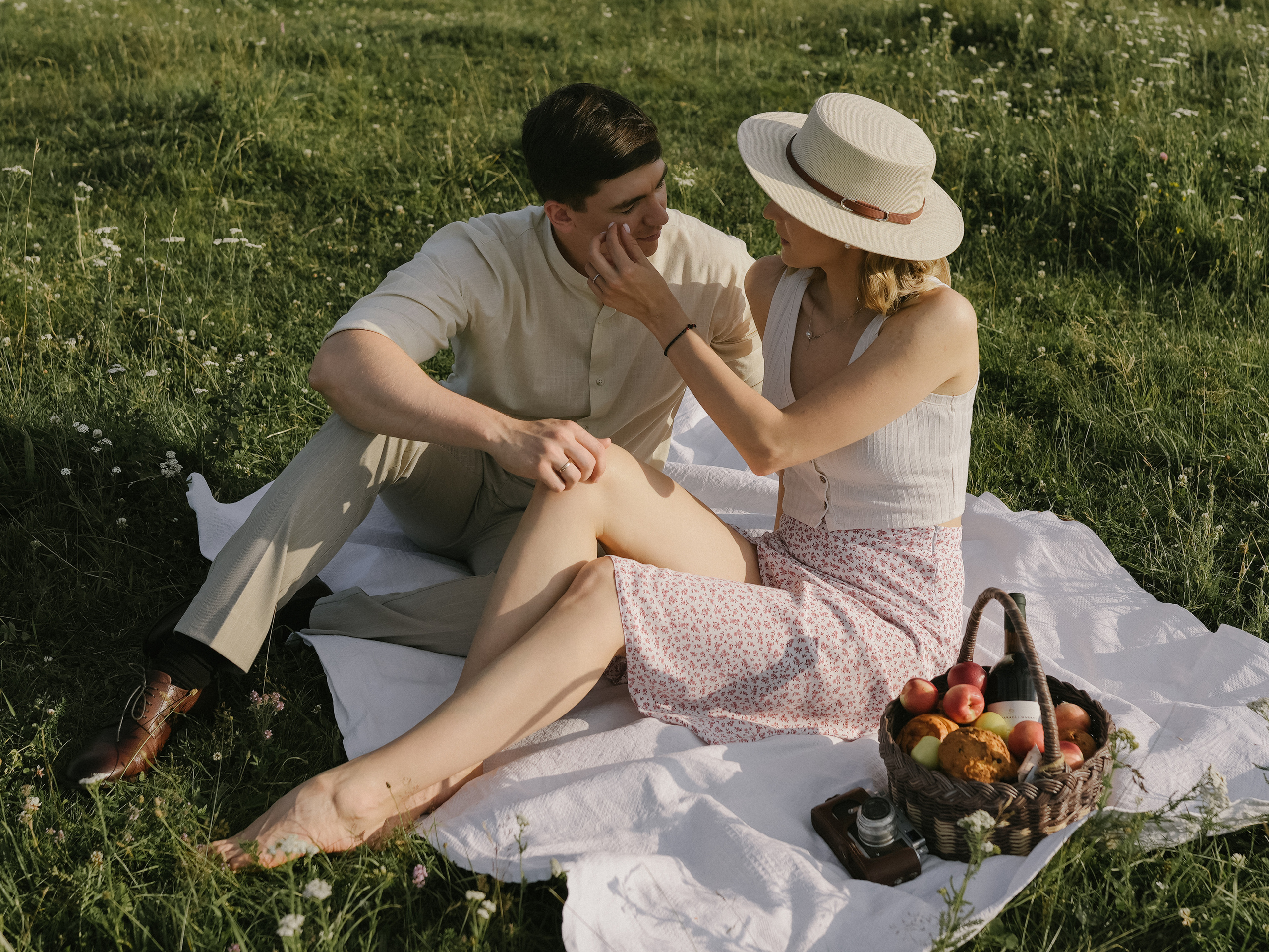 Съемка Love story (лавстори) Юлии и Даниила. Свадебный фотограф Ирина Беляева Пятигорск|Кисловодск|Эльбрус|Домбай