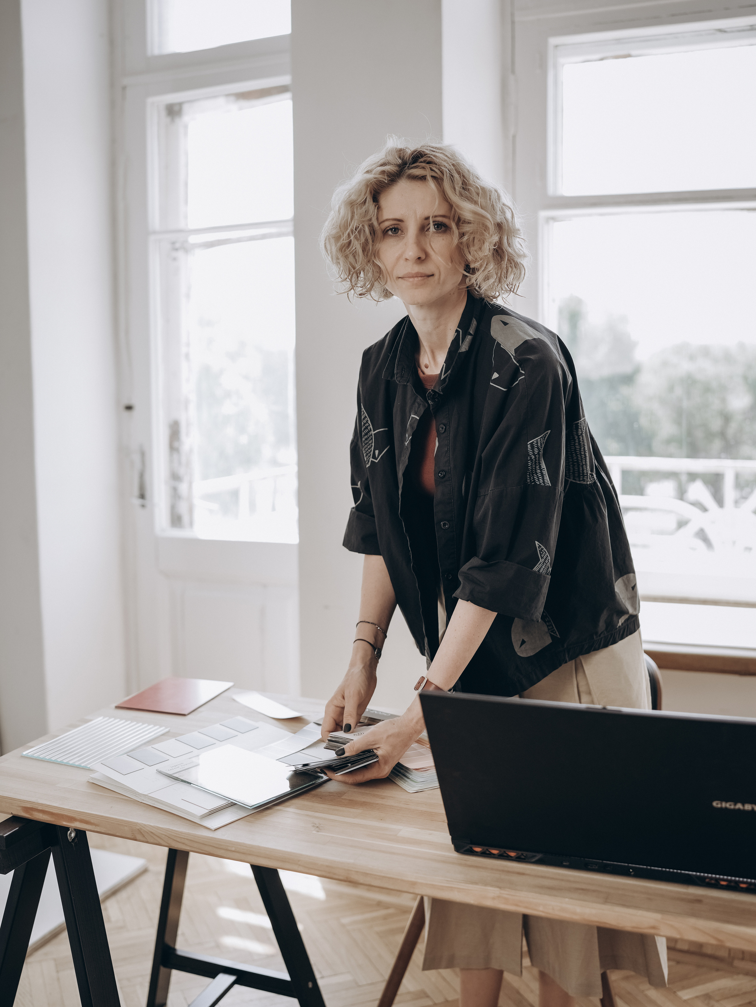 Контент съемка Ирины. Свадебный фотограф Ирина Беляева Пятигорск|Кисловодск|Эльбрус|Домбай