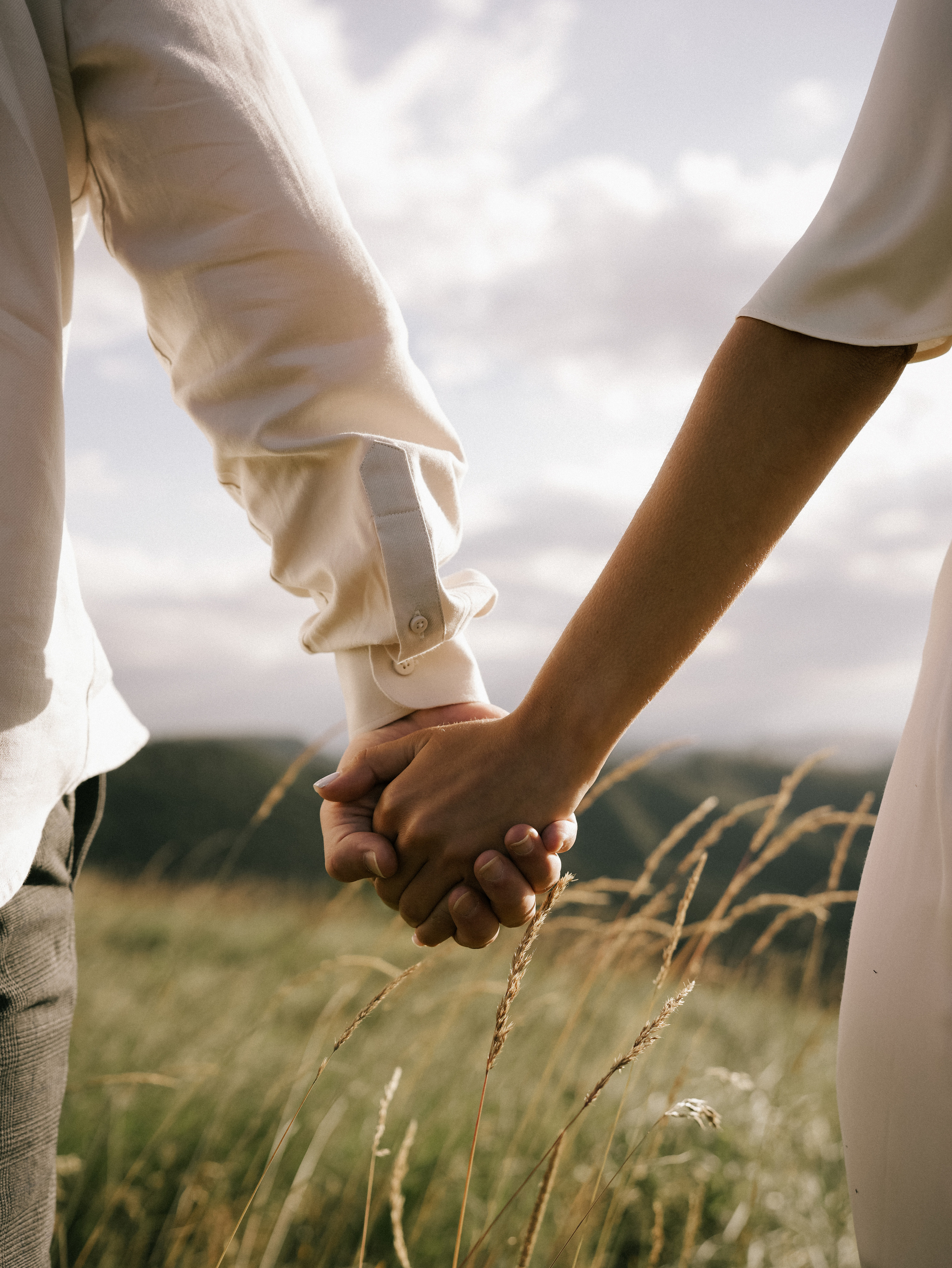 Съемка Love story (лавстори) Ирины и Артема. Свадебный фотограф Ирина Беляева Пятигорск|Кисловодск|Эльбрус|Домбай