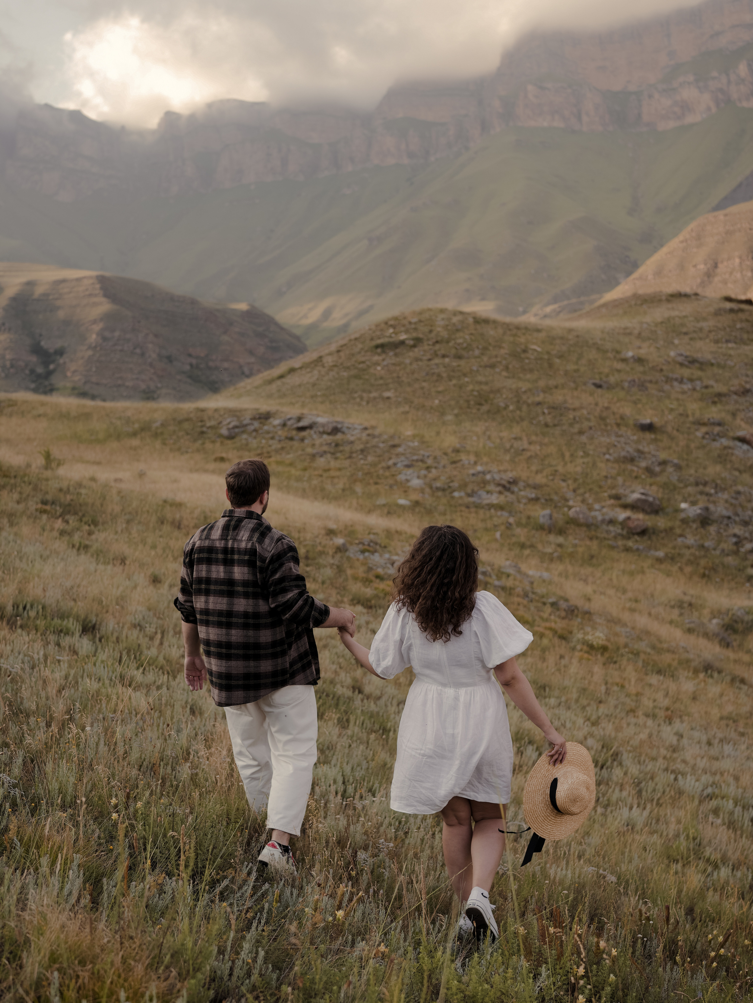 Съемка Love story (лавстори) Ульяны и Павла. Свадебный фотограф Ирина Беляева Пятигорск|Кисловодск|Эльбрус|Домбай