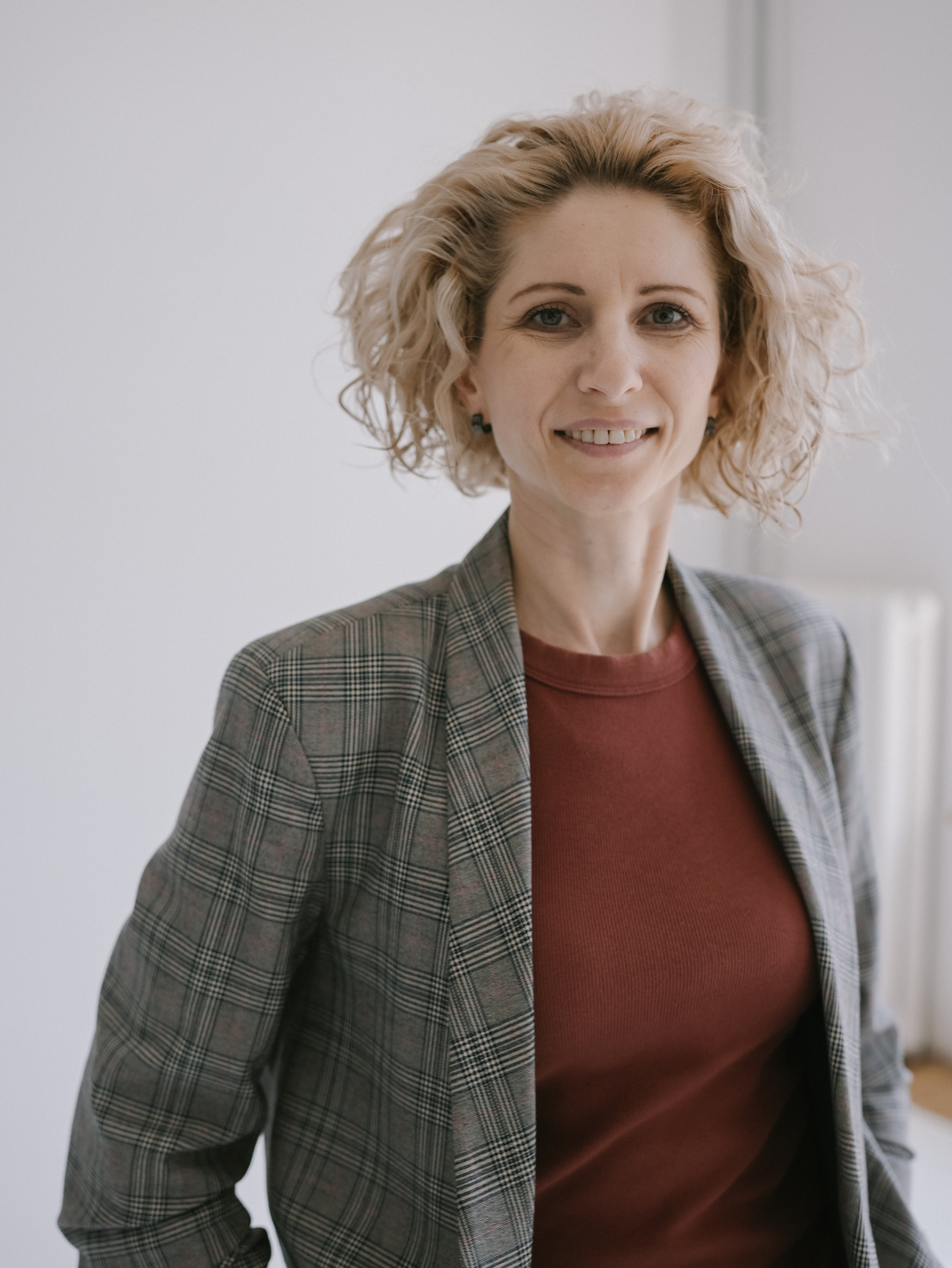 Контент съемка Ирины. Свадебный фотограф Ирина Беляева Пятигорск|Кисловодск|Эльбрус|Домбай