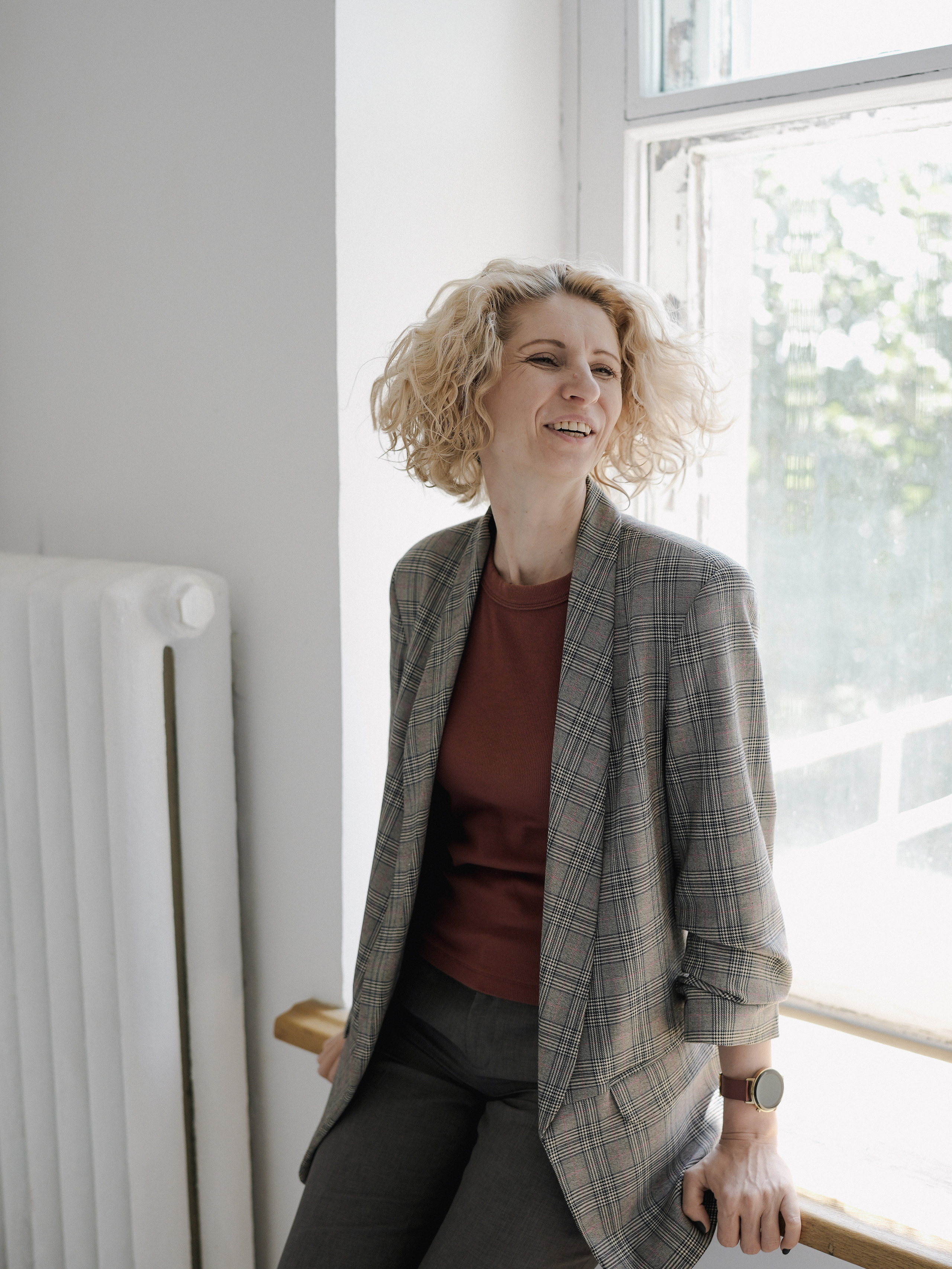 Контент съемка Ирины. Свадебный фотограф Ирина Беляева Пятигорск|Кисловодск|Эльбрус|Домбай