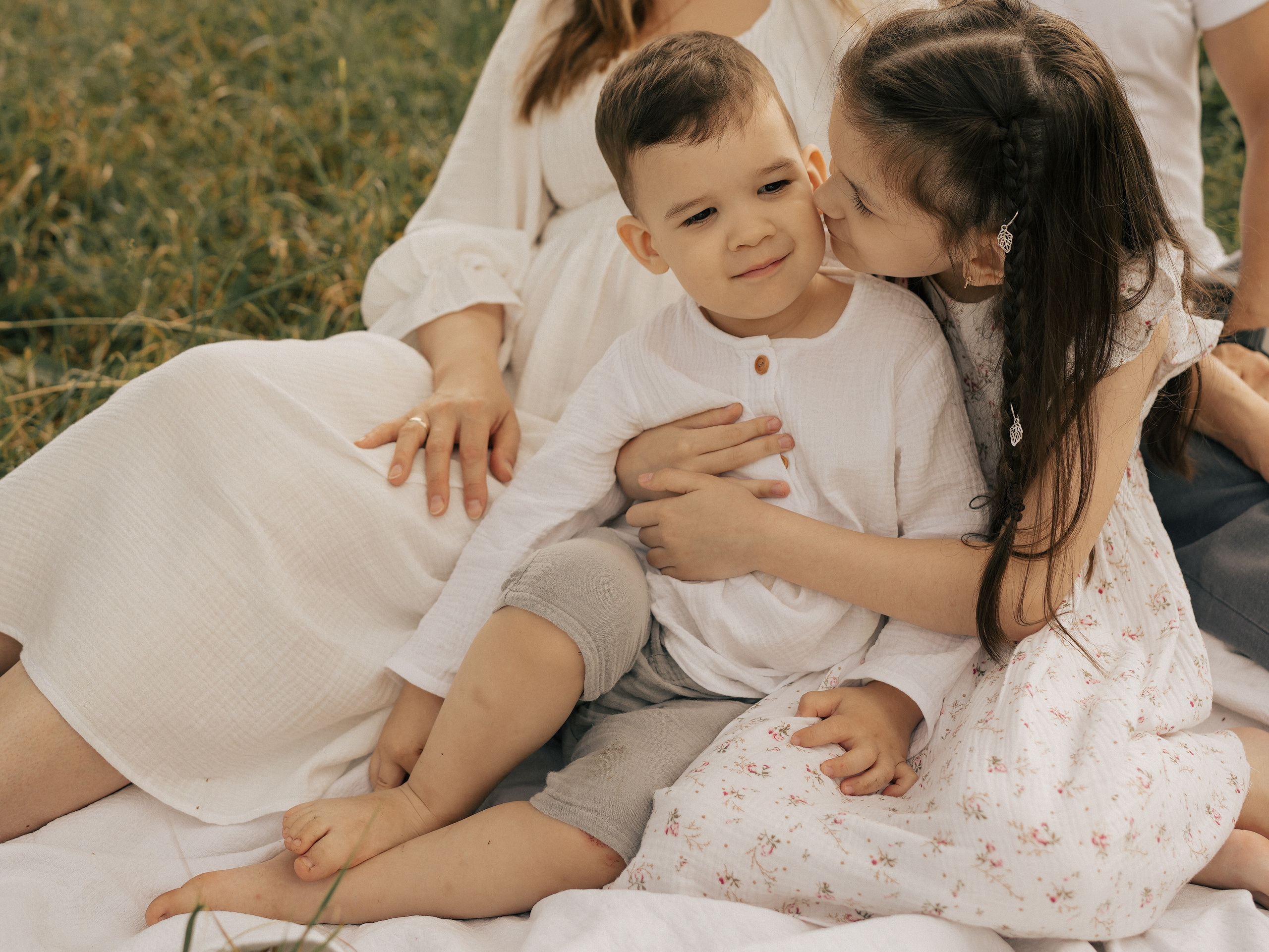 Семейная съемка. Свадебный фотограф Ирина Беляева Пятигорск|Кисловодск|Эльбрус|Домбай