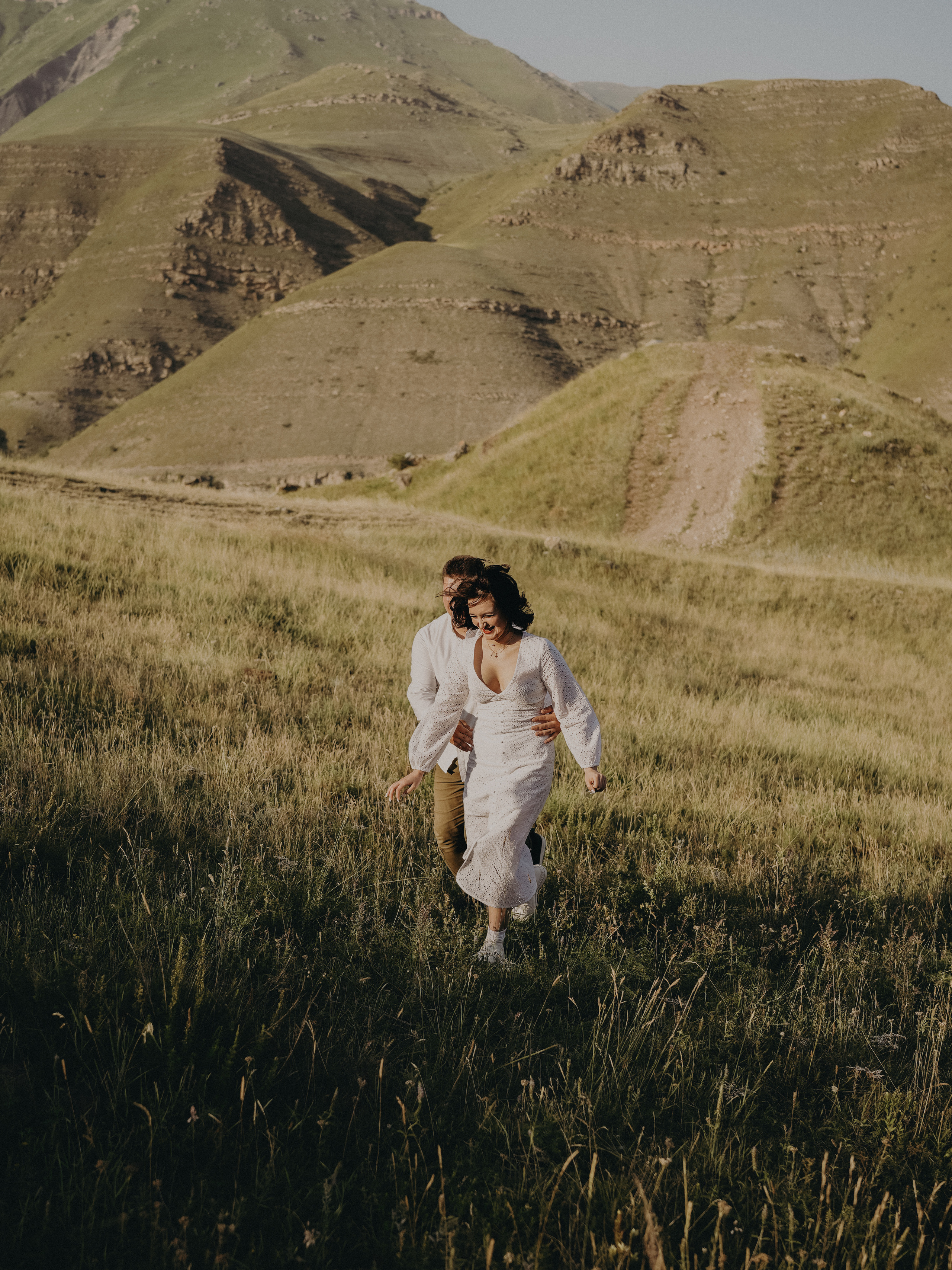 Съемка Love story (лавстори) Алёны и Дмитрия. Свадебный фотограф Ирина Беляева Пятигорск|Кисловодск|Эльбрус|Домбай