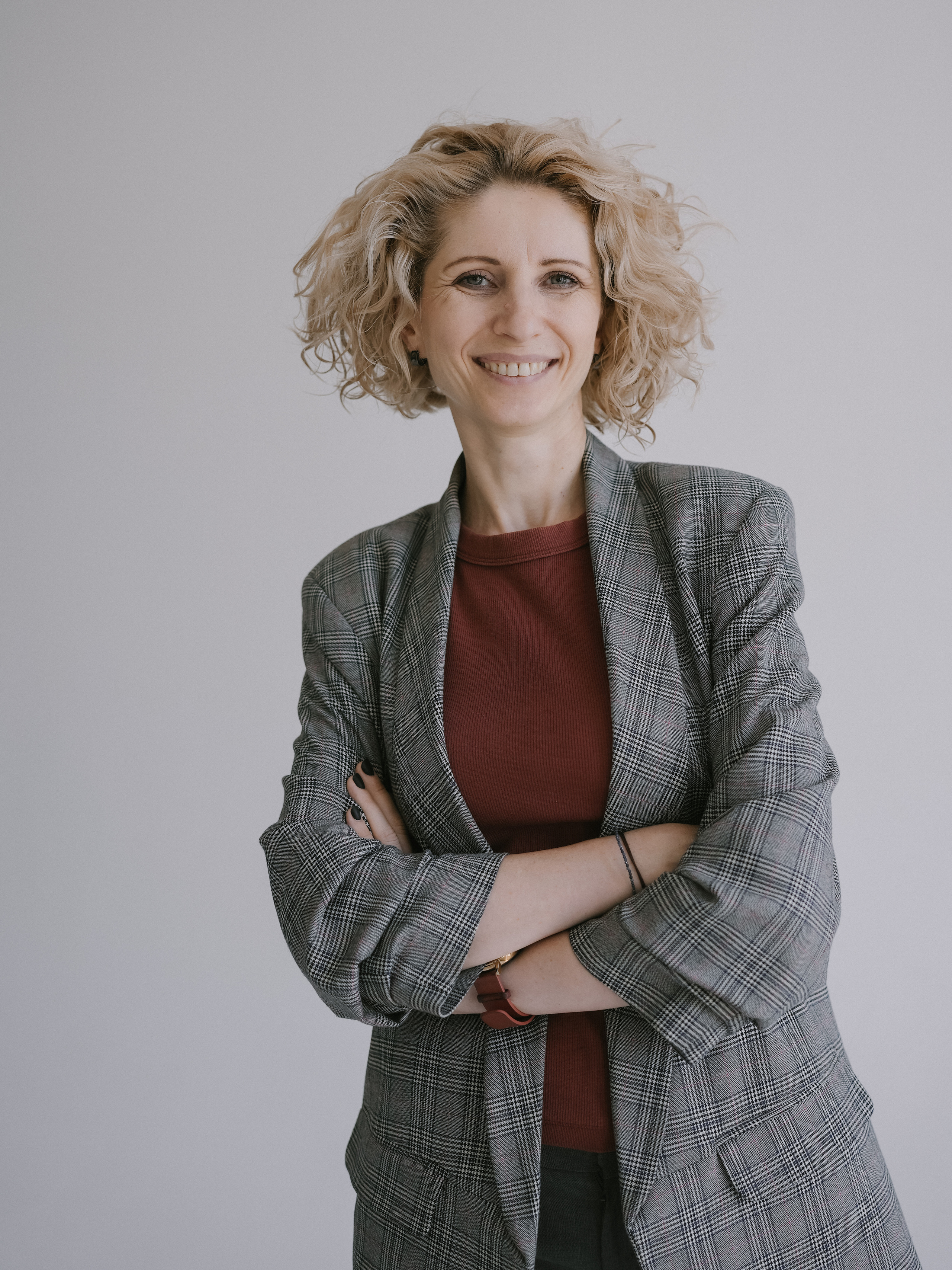 Контент съемка Ирины. Свадебный фотограф Ирина Беляева Пятигорск|Кисловодск|Эльбрус|Домбай