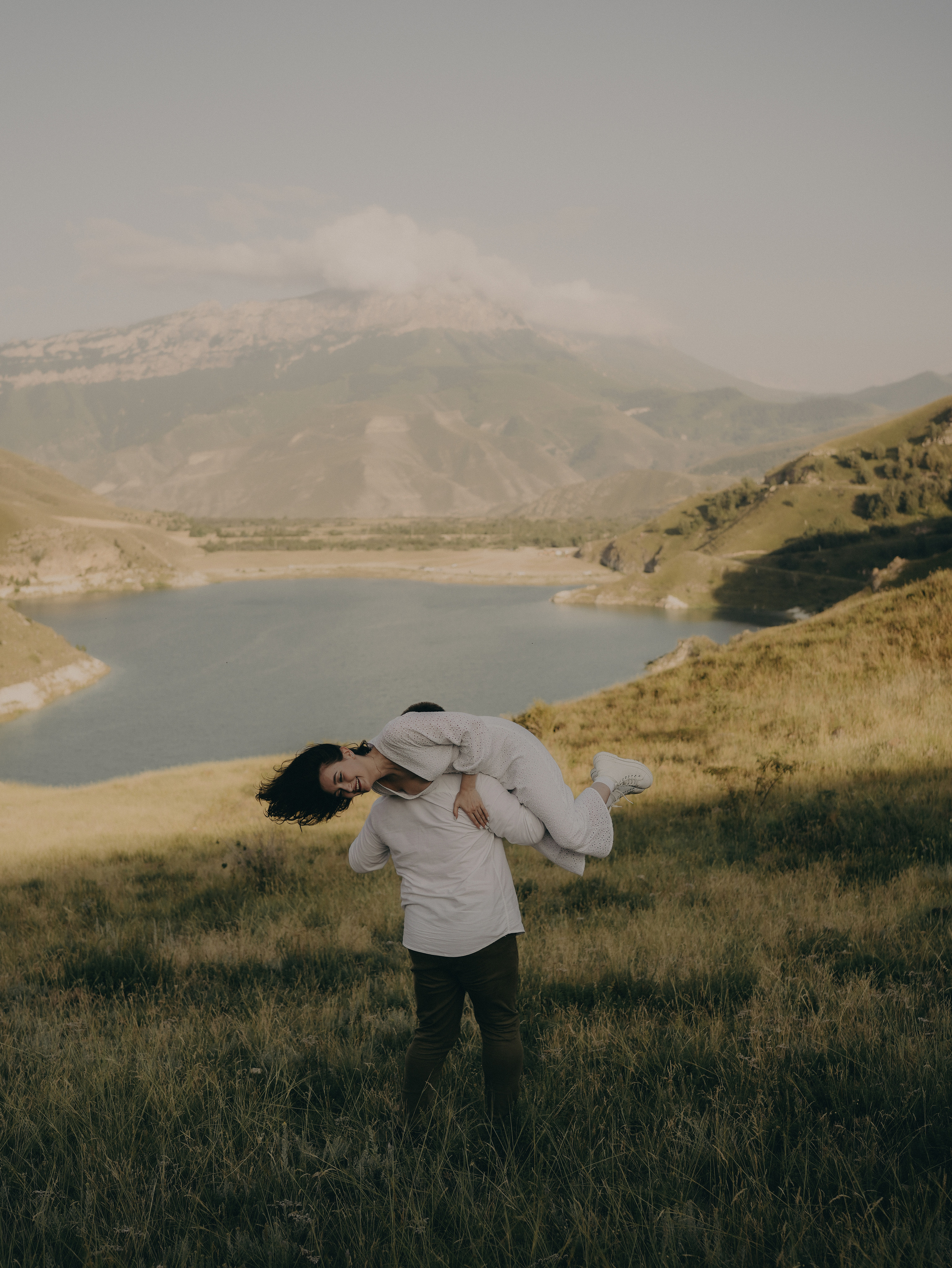 Съемка Love story (лавстори) Алёны и Дмитрия. Свадебный фотограф Ирина Беляева Пятигорск|Кисловодск|Эльбрус|Домбай