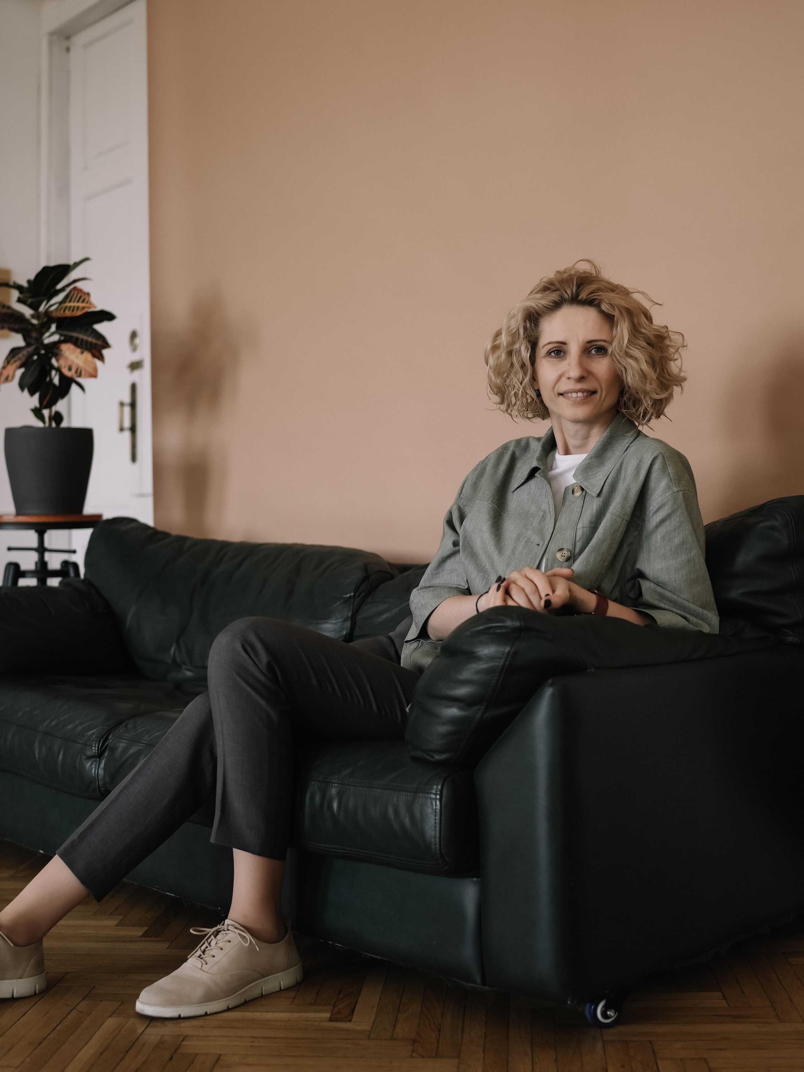 Контент съемка Ирины. Свадебный фотограф Ирина Беляева Пятигорск|Кисловодск|Эльбрус|Домбай