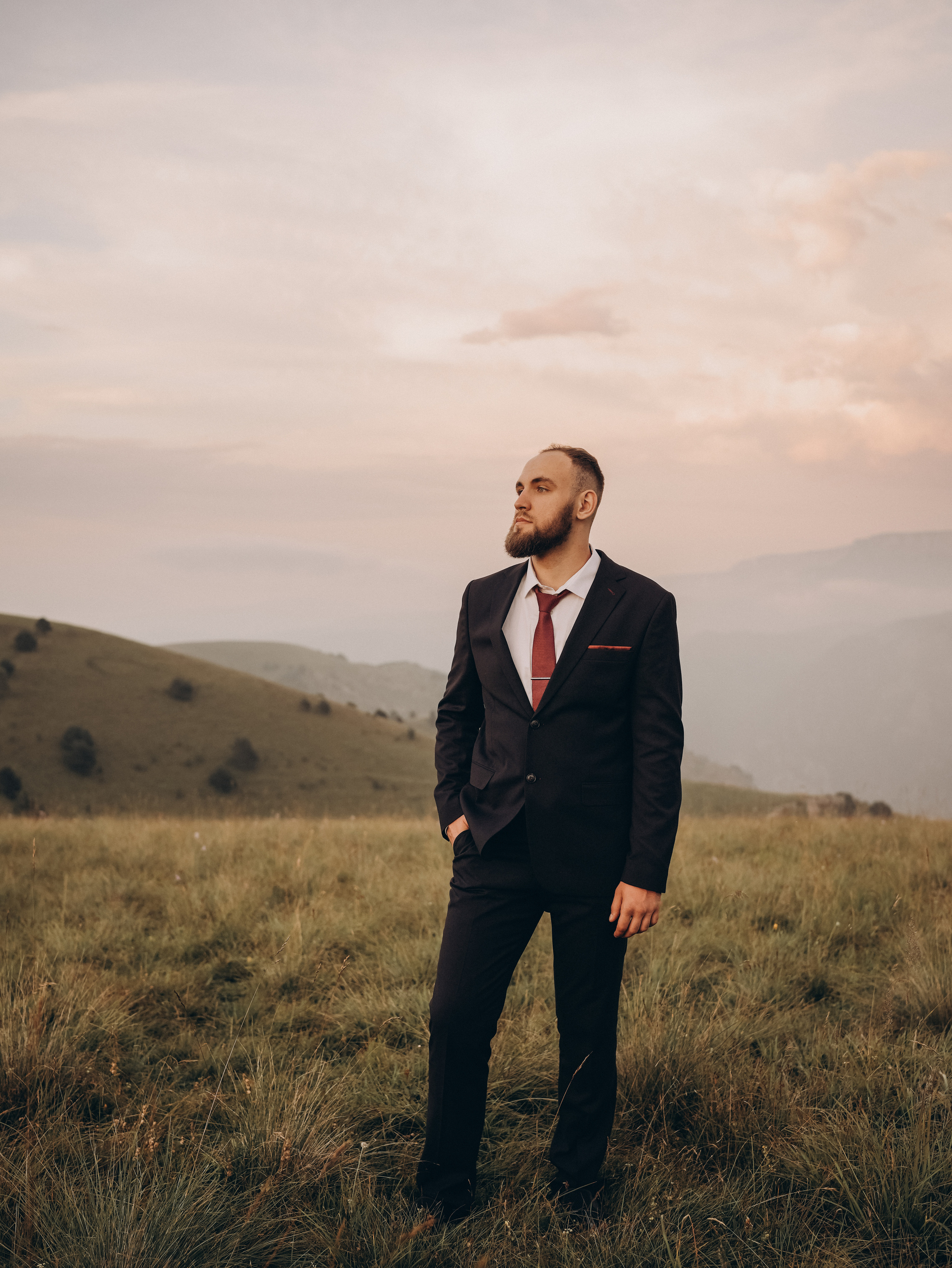 Свадебная съемка Валерии и Николая. Свадебный фотограф Ирина Беляева Пятигорск|Кисловодск|Эльбрус|Домбай