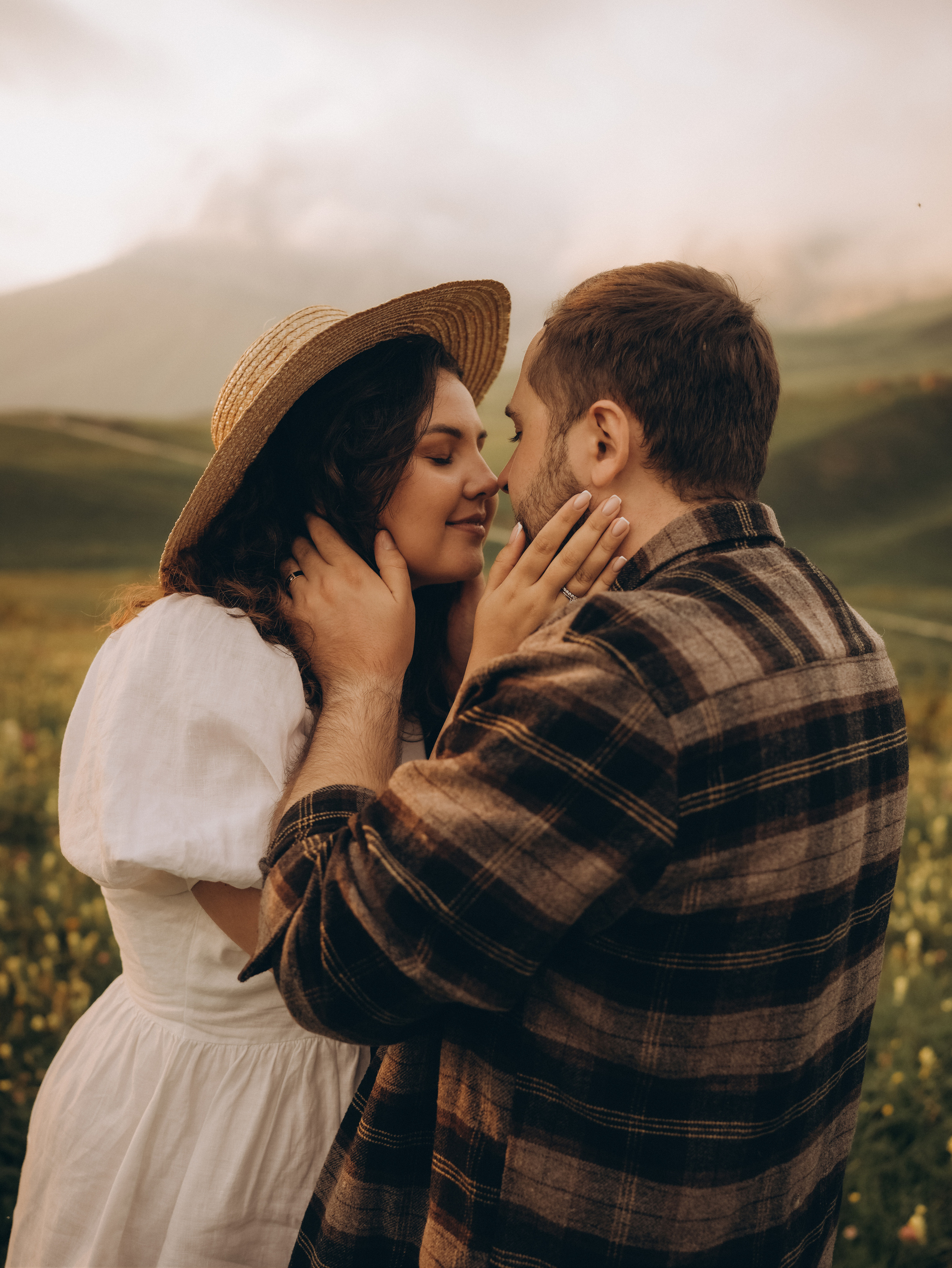 Съемка Love story (лавстори) Ульяны и Павла. Свадебный фотограф Ирина Беляева Пятигорск|Кисловодск|Эльбрус|Домбай