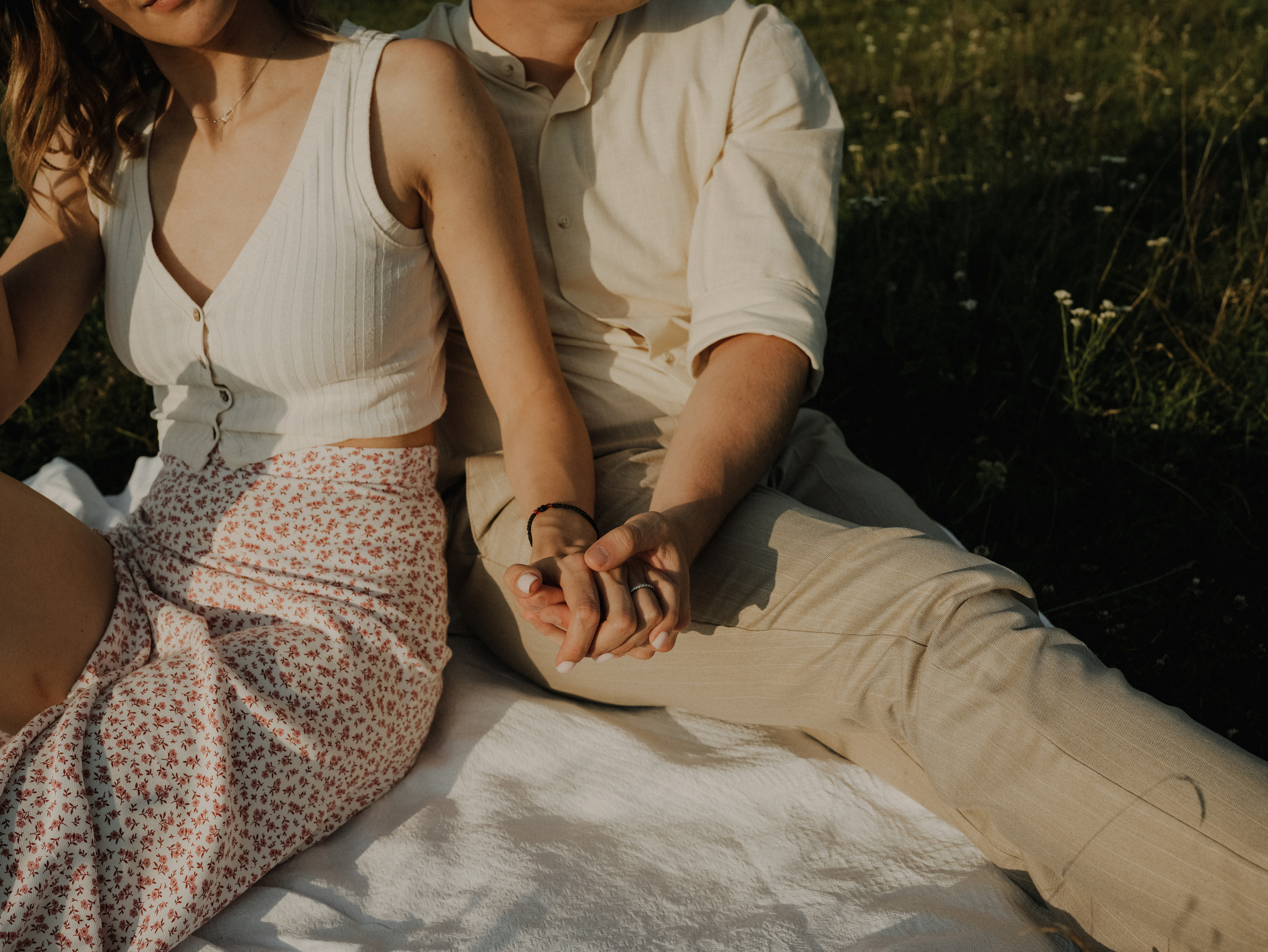 Съемка Love story (лавстори) Юлии и Даниила. Свадебный фотограф Ирина Беляева Пятигорск|Кисловодск|Эльбрус|Домбай