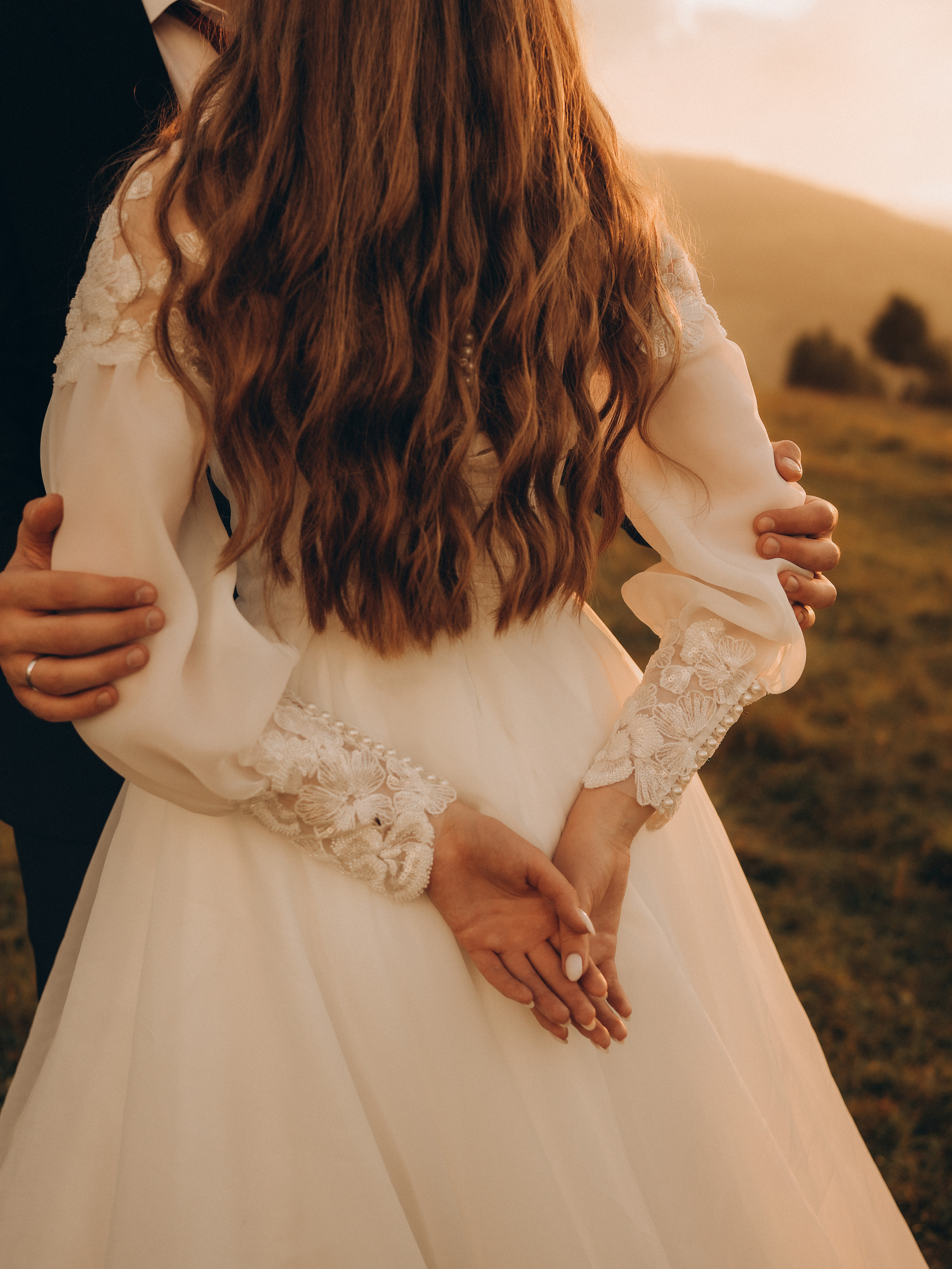 Свадебная съемка Валерии и Николая. Свадебный фотограф Ирина Беляева Пятигорск|Кисловодск|Эльбрус|Домбай