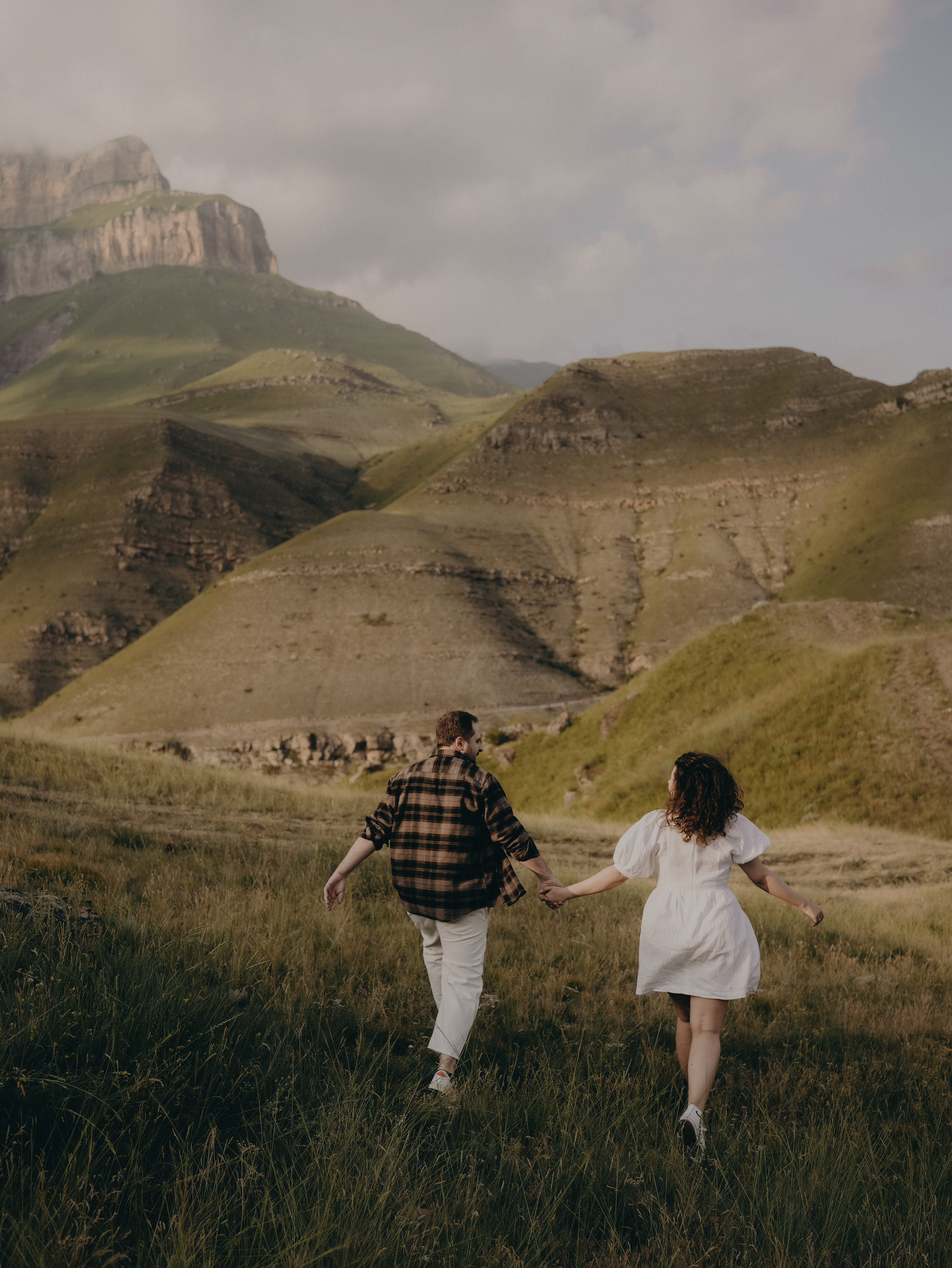 Съемка Love story (лавстори) Ульяны и Павла. Свадебный фотограф Ирина Беляева Пятигорск|Кисловодск|Эльбрус|Домбай