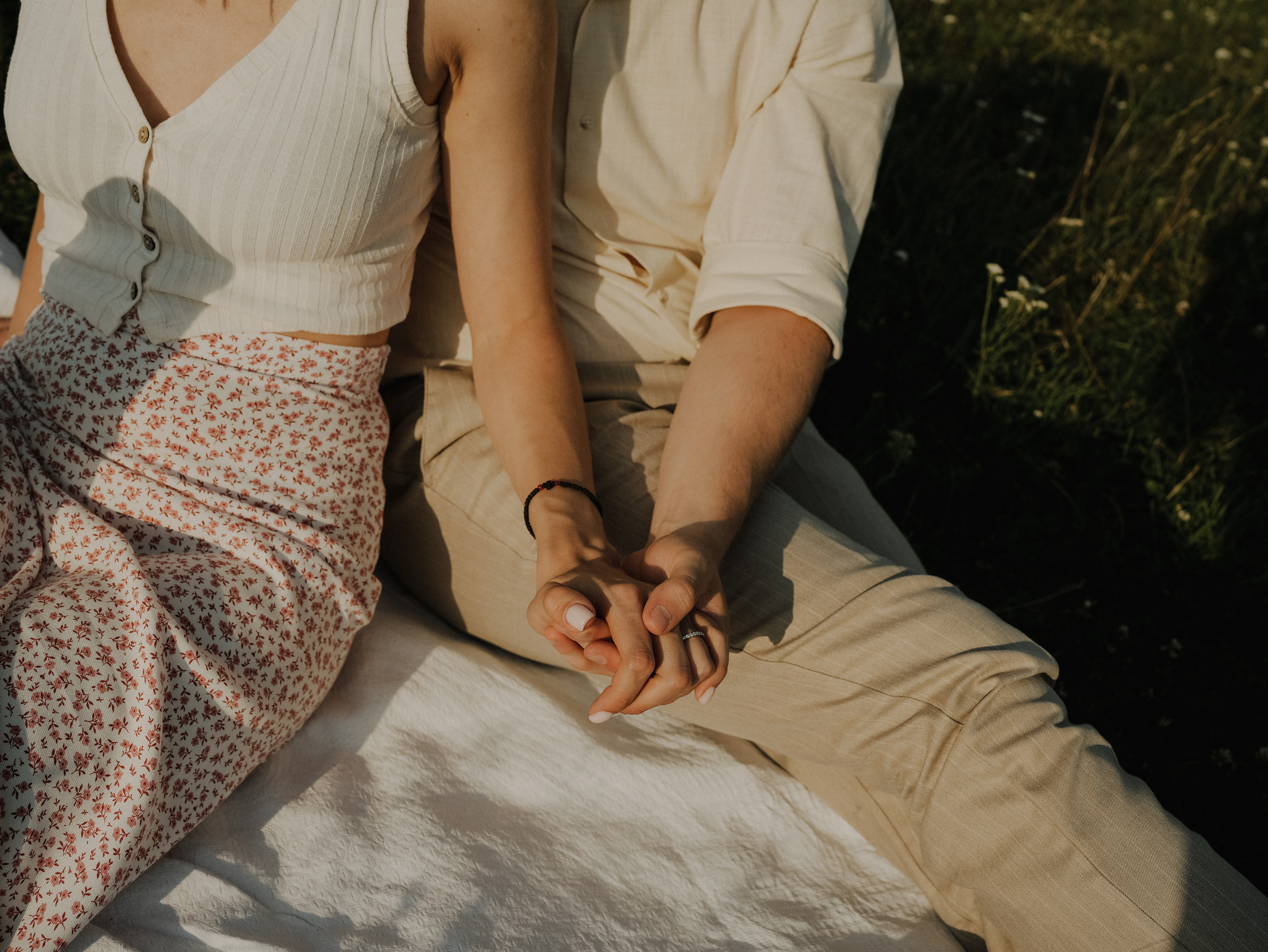 Свадебный фотограф Ирина Беляева Пятигорск|Кисловодск|Эльбрус|Домбай