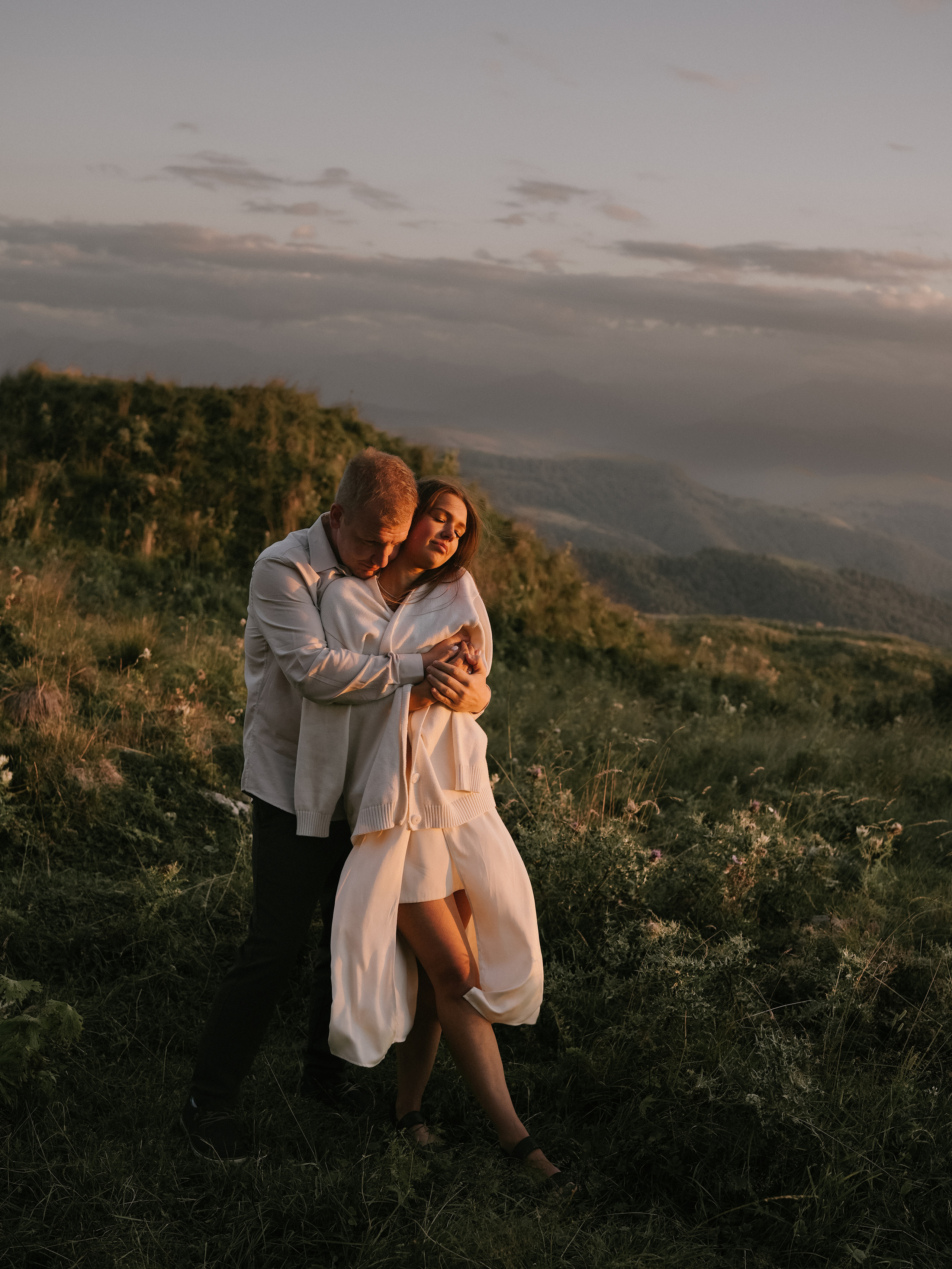 Съемка Love story (лавстори) Ирины и Артема. Свадебный фотограф Ирина Беляева Пятигорск|Кисловодск|Эльбрус|Домбай