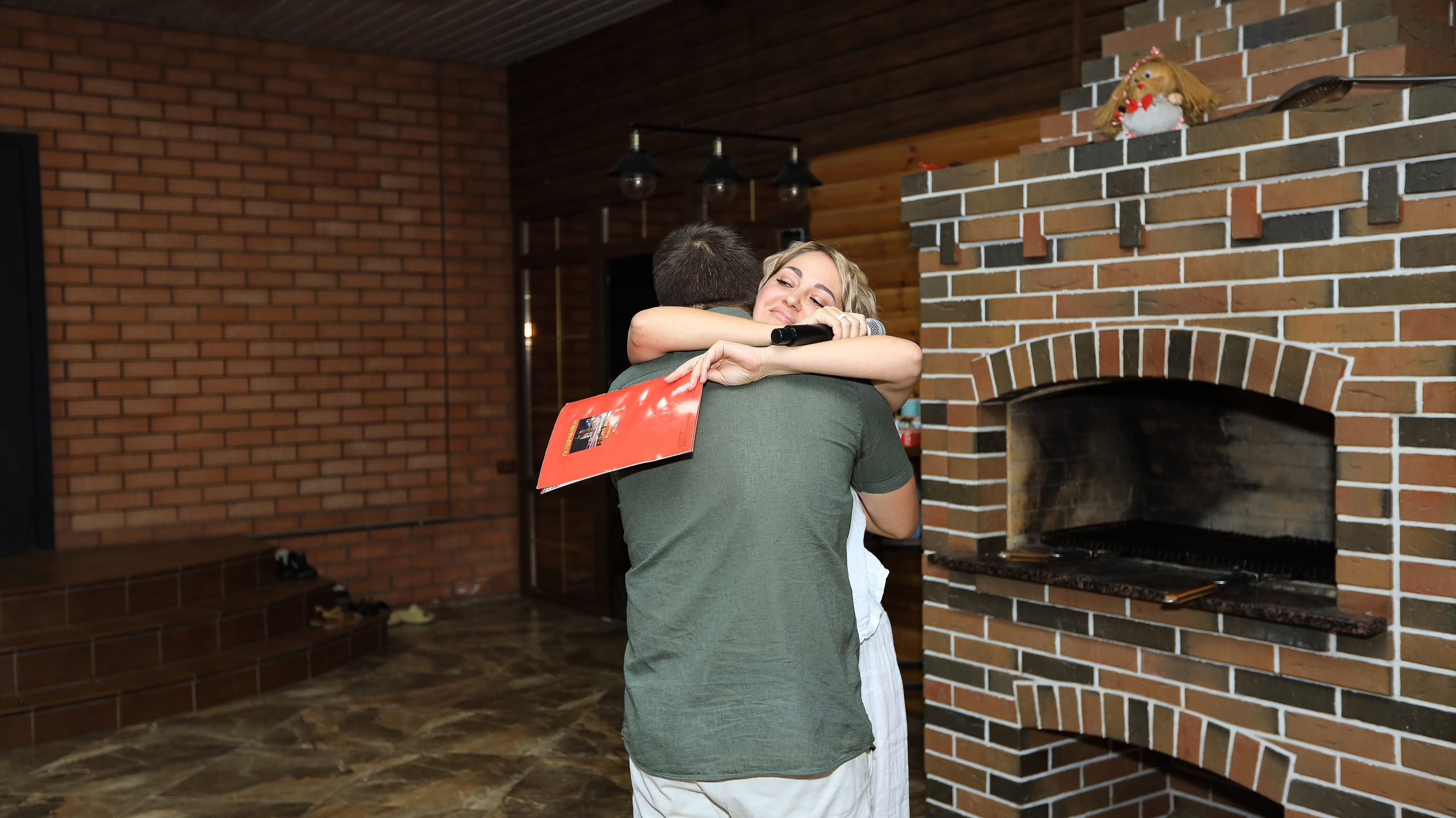 Армия. Фотограф каневская видеограф свадьба рысинова ольга @orysinova