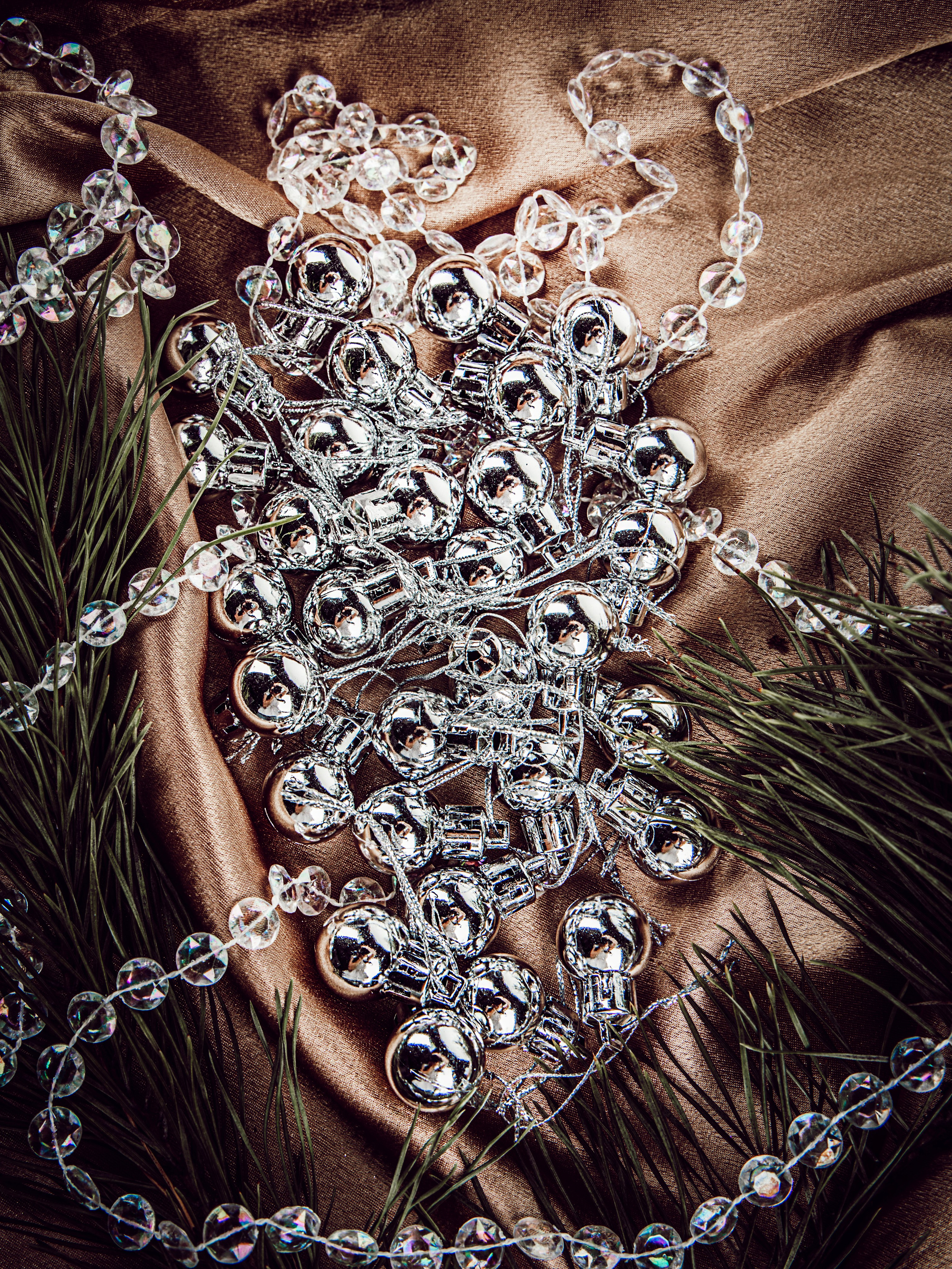 Фотограф Татьяна Марсуверских г. Жуковский, Москва и М о. Репортажные съёмки, фотосессии,Ёлочные игрушки. Фотограф для маркетплейсов, фотоуслуги в Жуковском Татьяна Марсуверских