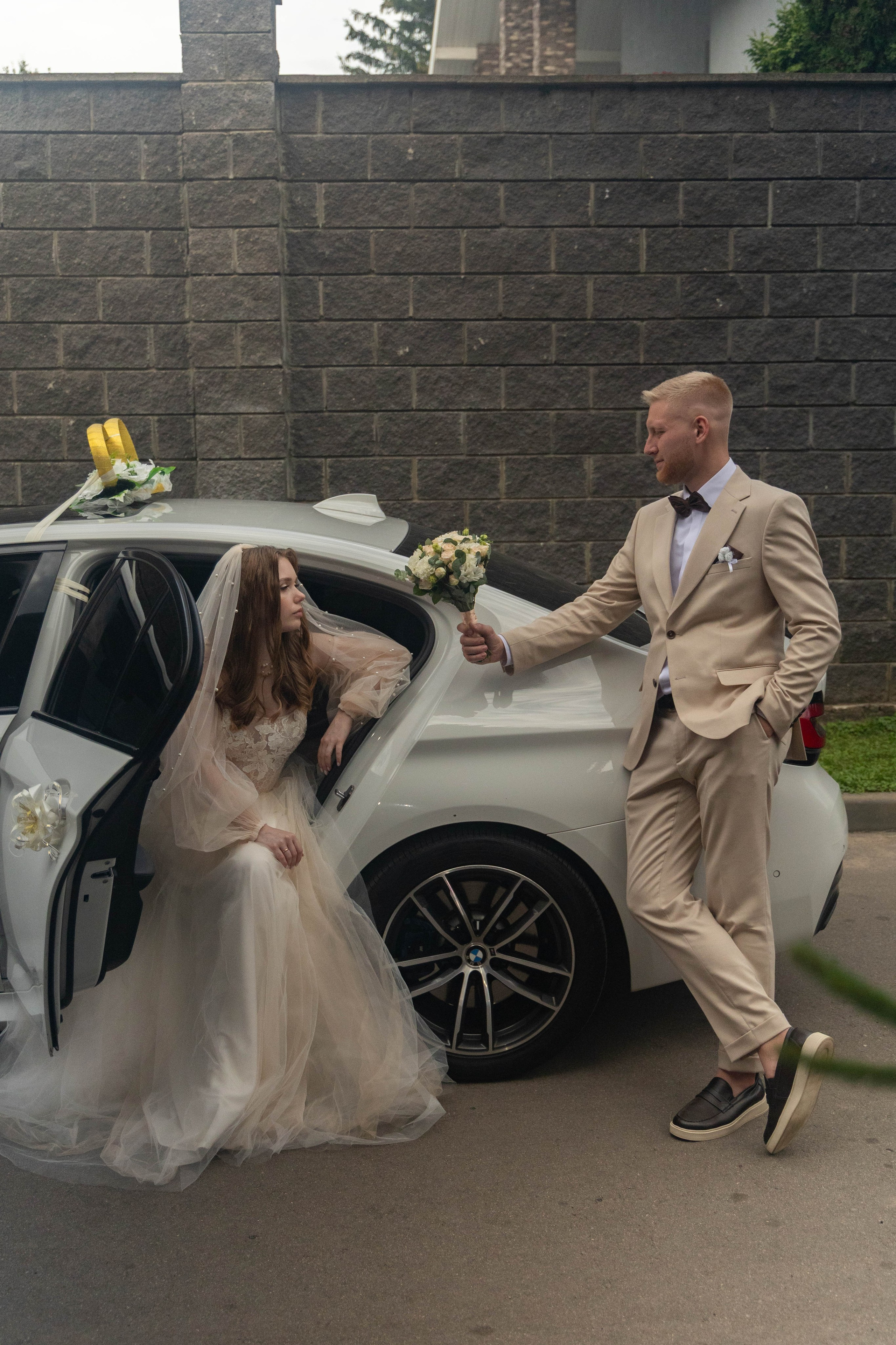 Свадебная фотосессия свадебный фотограф Татьяна Марсуверских свадебная фотопрогулка Москва Жуковский. Фотограф для маркетплейсов, фотоуслуги в Жуковском Татьяна Марсуверских