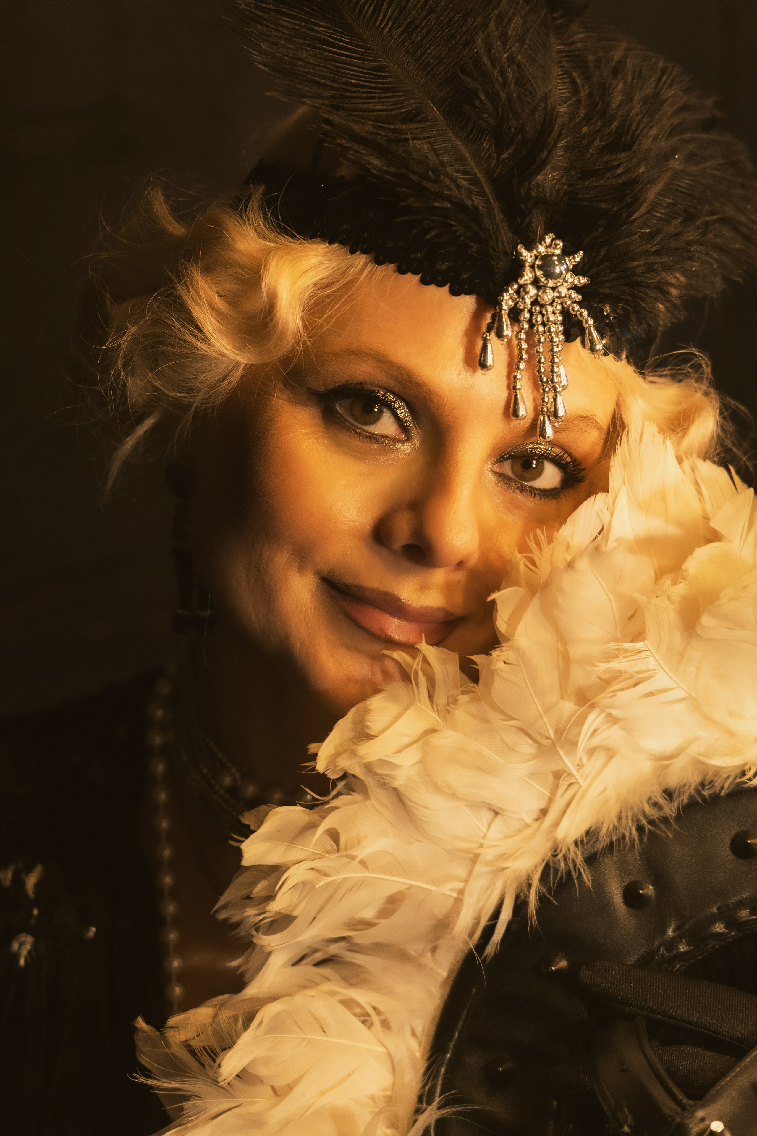 Семья Волковых. Фотограф для маркетплейсов, фотоуслуги в Жуковском Татьяна Марсуверских