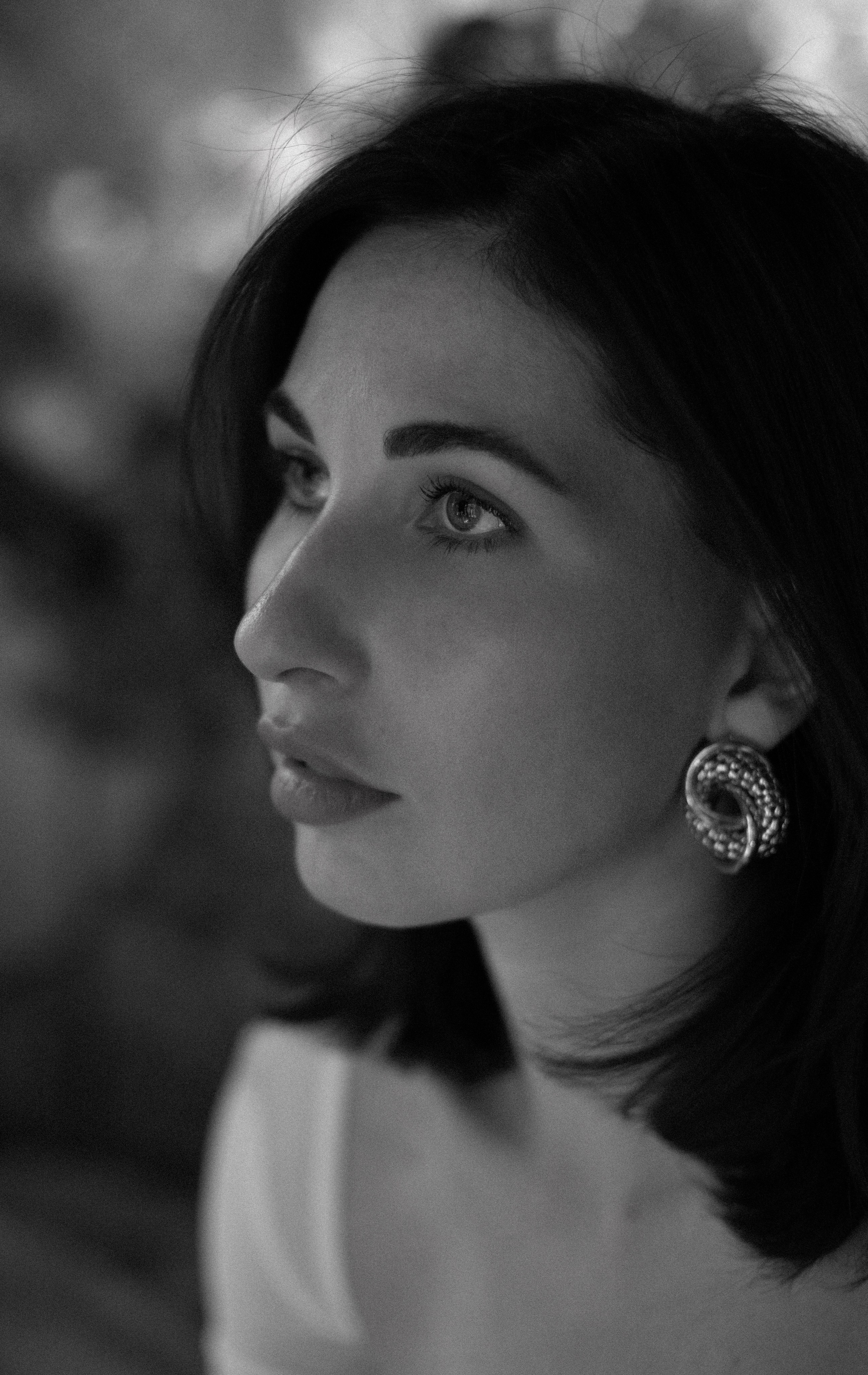 Елена. Фотограф москва